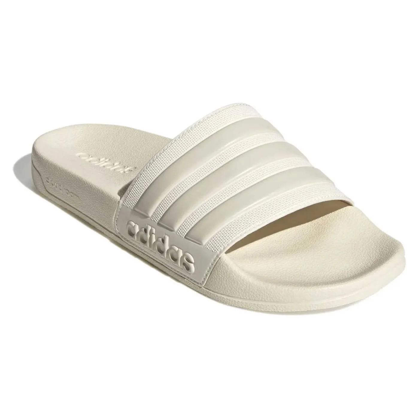 ADIDAS ADILETTE SHOWER — Animasportiva