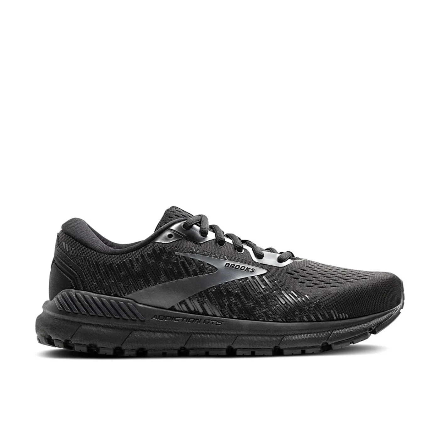 BROOKS ADDICTION GTS 15 WIDE