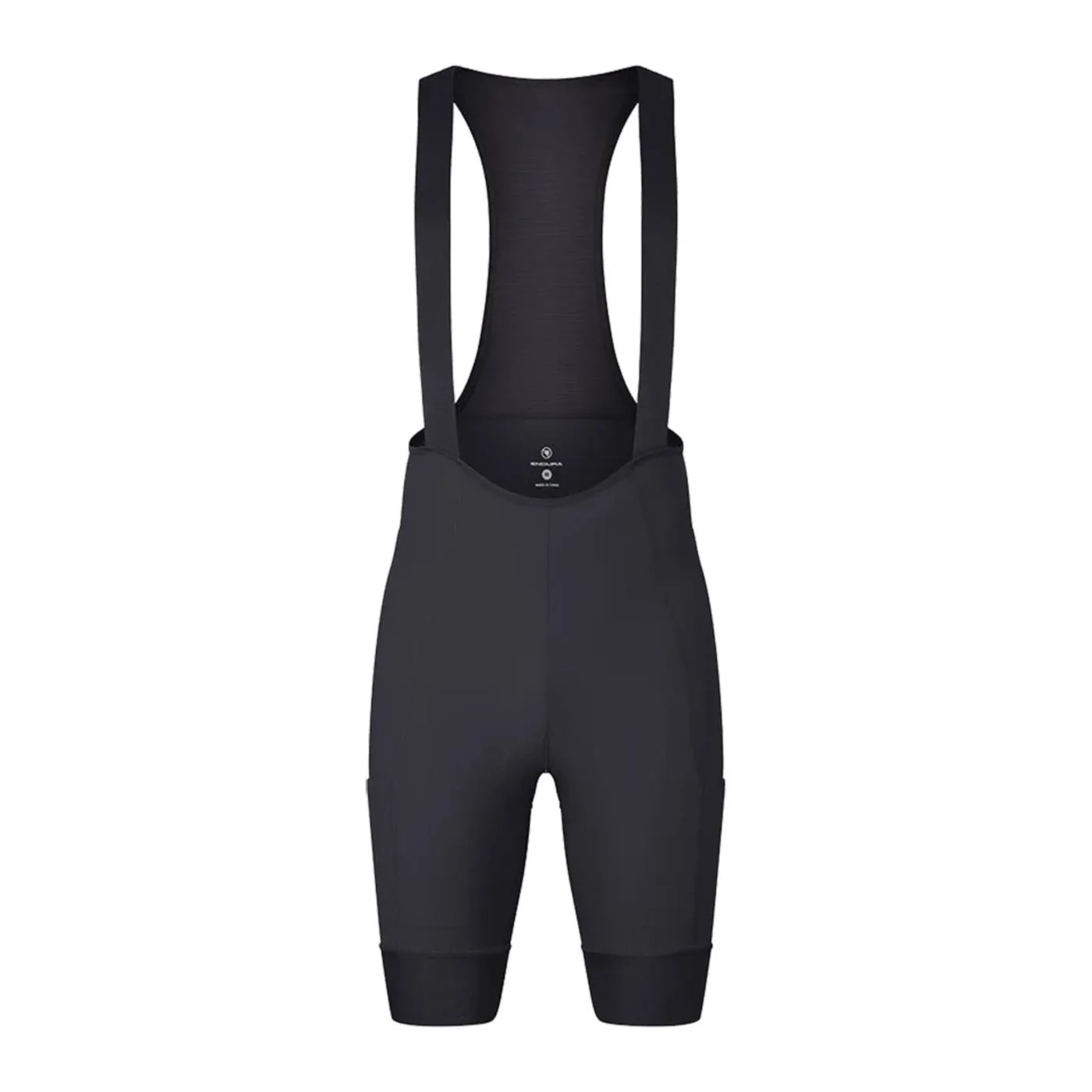 ENDURA LOOP BIBSHORT
