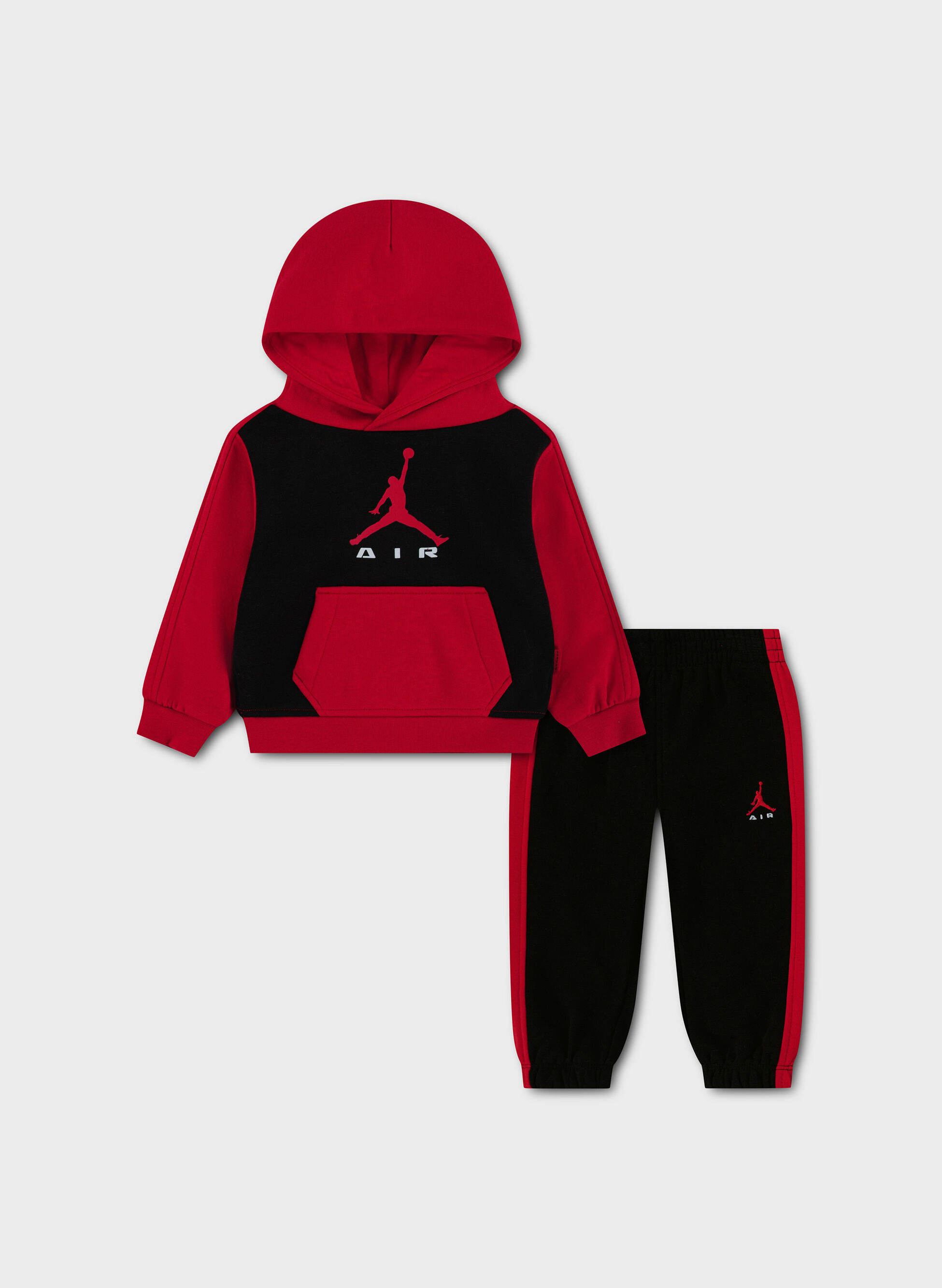 TUTA FL AIR JORDAN INFANT