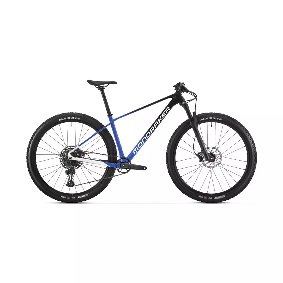 BICICLETTA MONDRAKER PODIUM S 2026 — Sanferbike Italy
