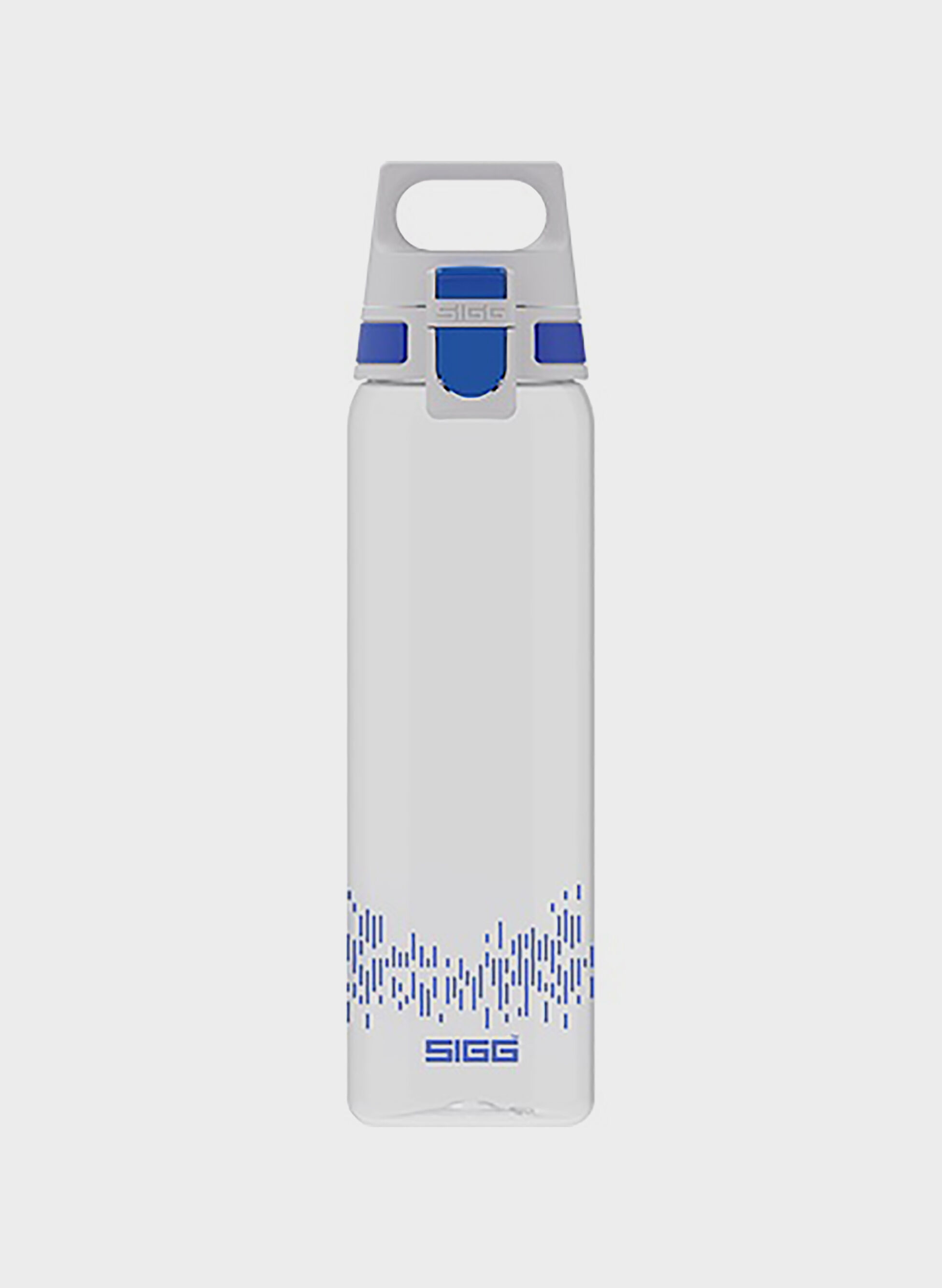 BORRACCIA TOTAL CLEAR ONE 0.75L — Sport85