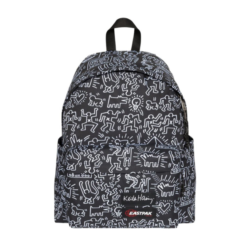 EASTPAK - ZAINO DAY PAKR — Viglietti Sport