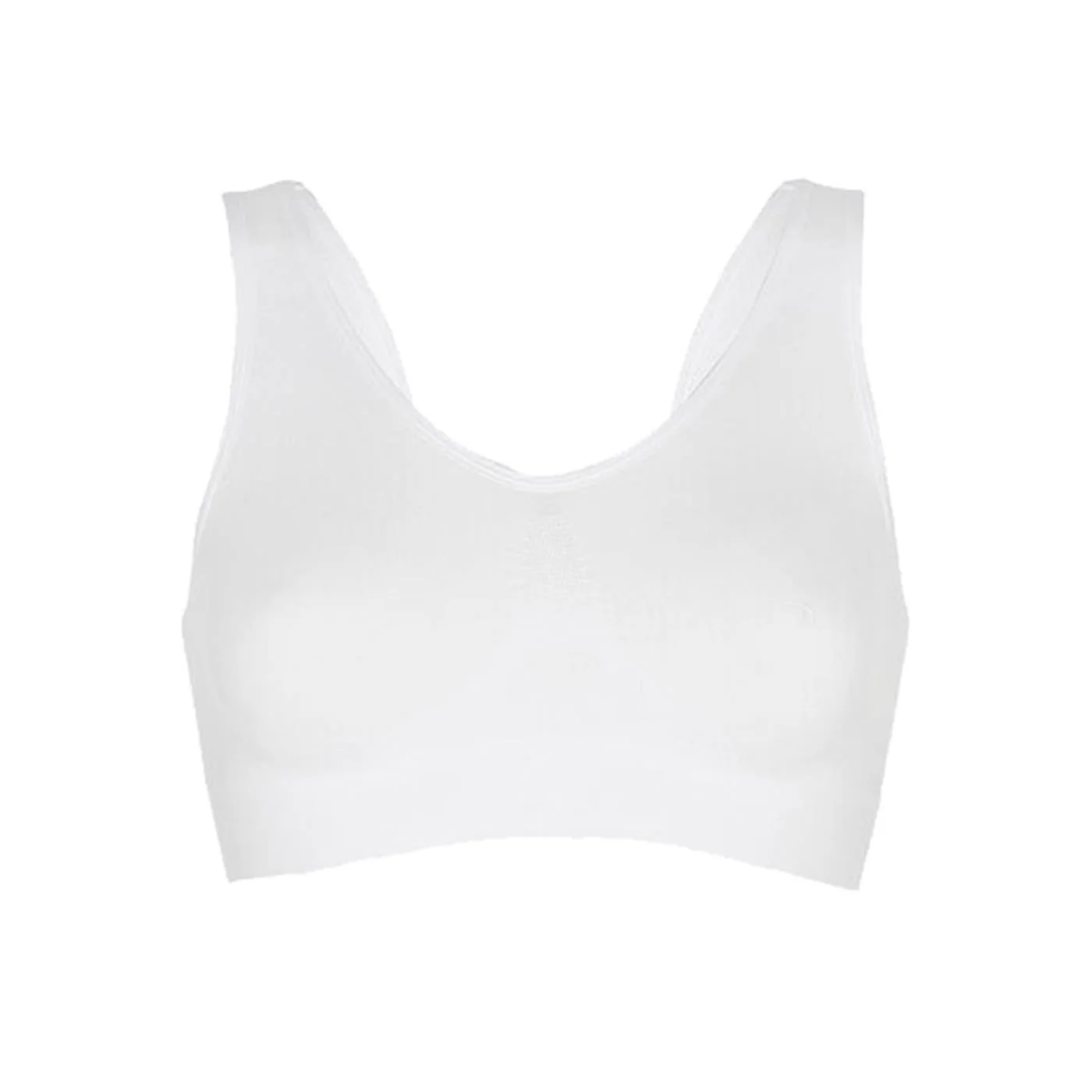 LOVABLE LVB YOGA BRASSIERE LOW IMPACT
