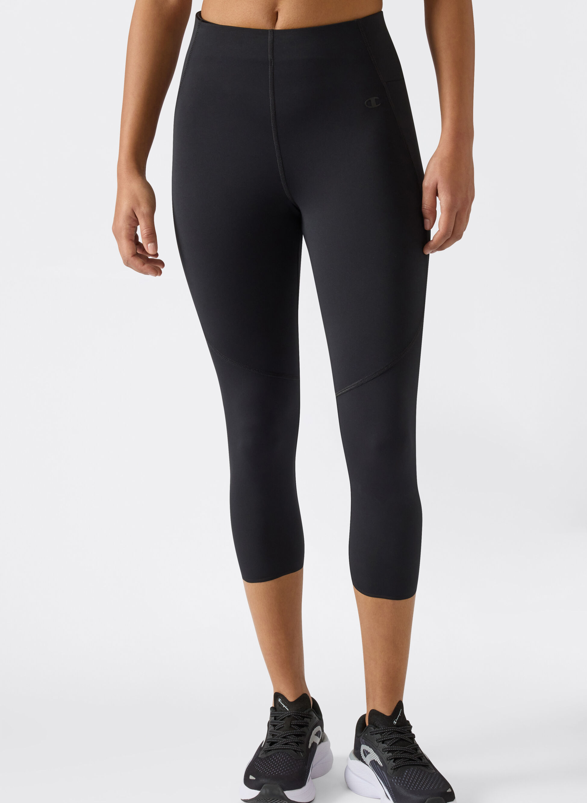 CAPRI QUICK DRY