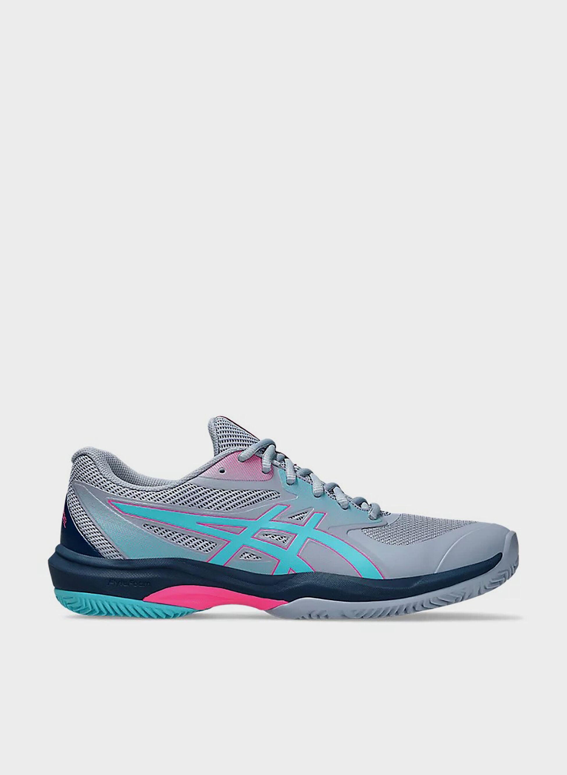 SCARPA GEL GAME FF PADEL