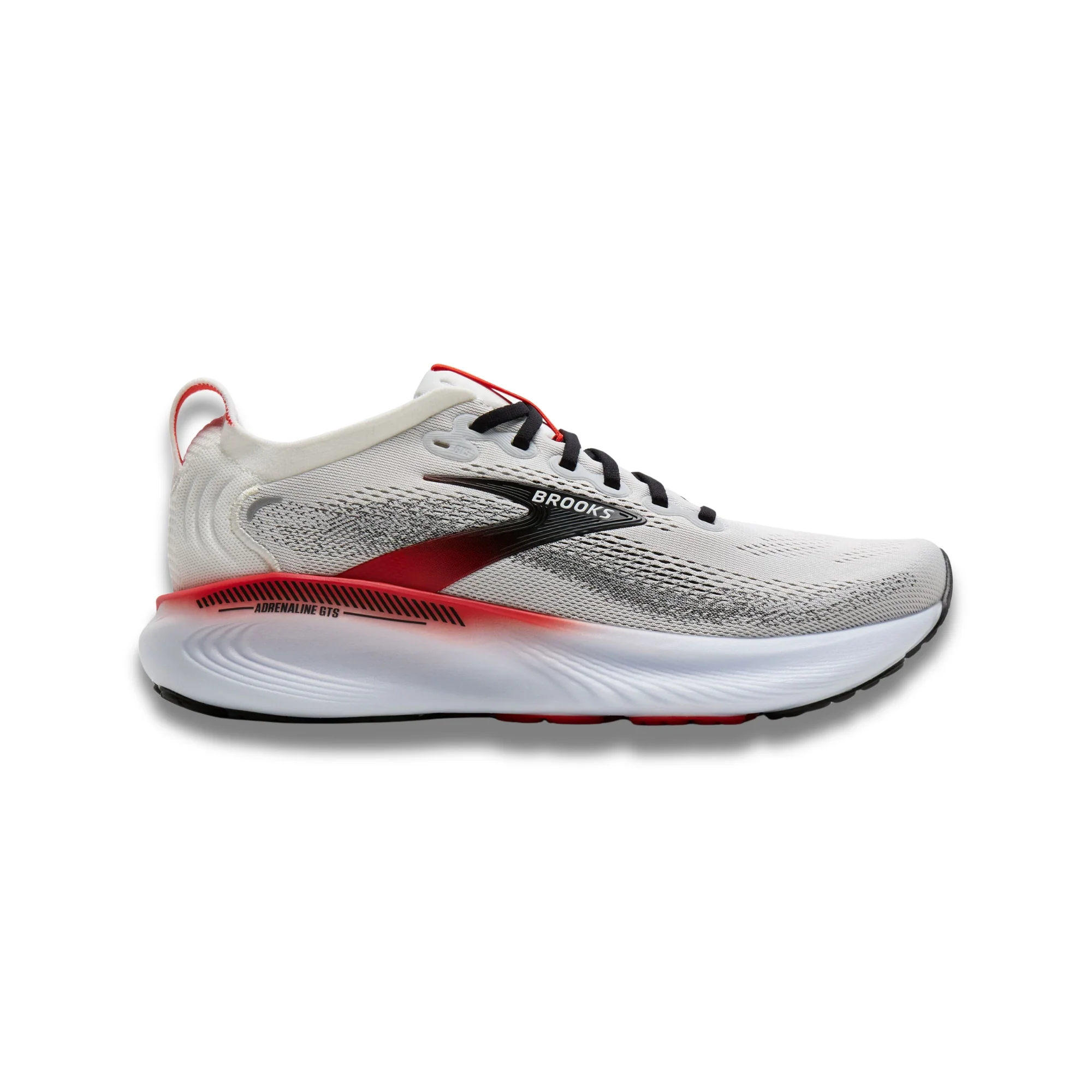 BROOKS ADRENALINE GTS 25 — Animasportiva