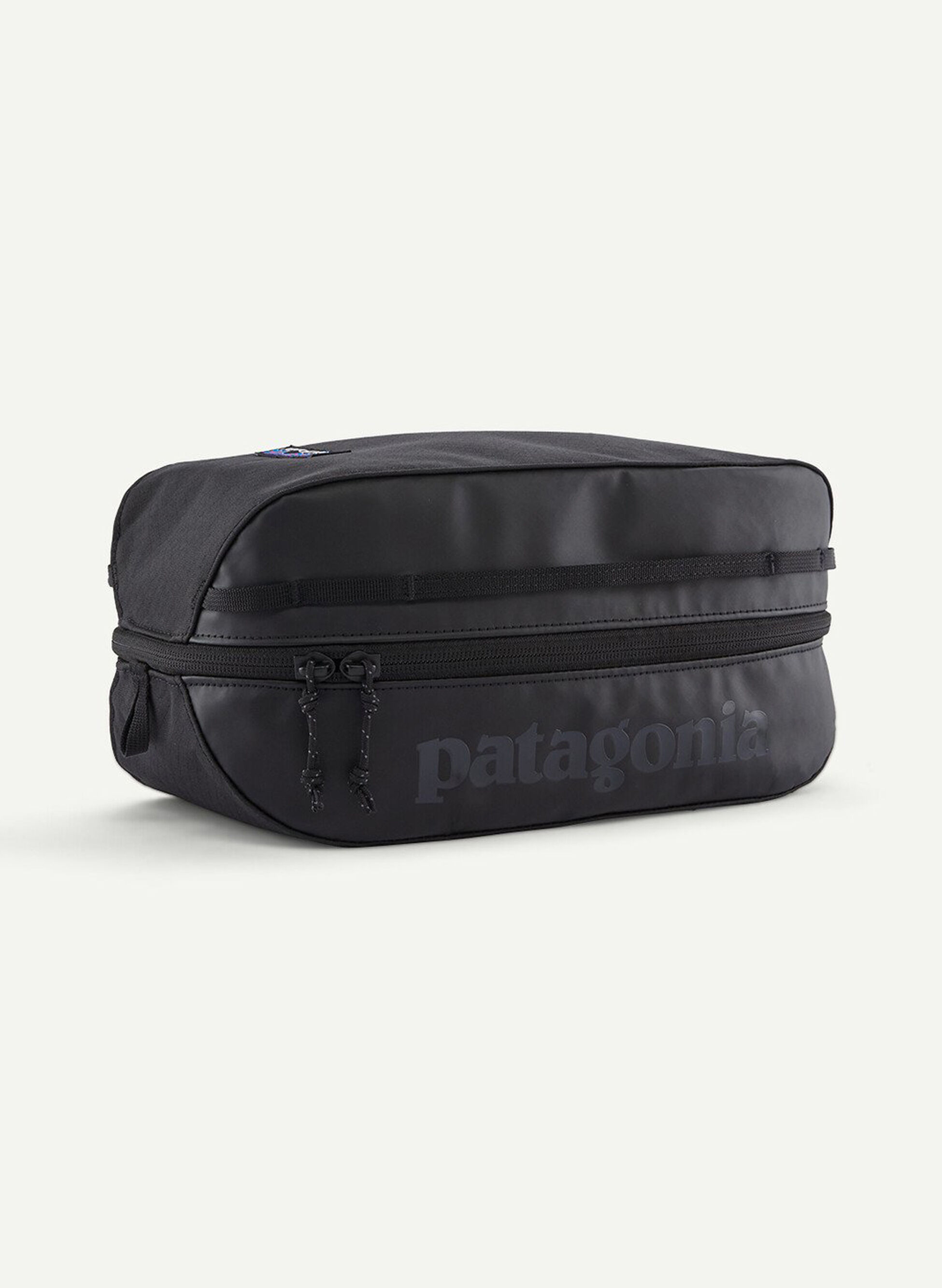 BEAUTY BLACK HOLE CUBE 6L