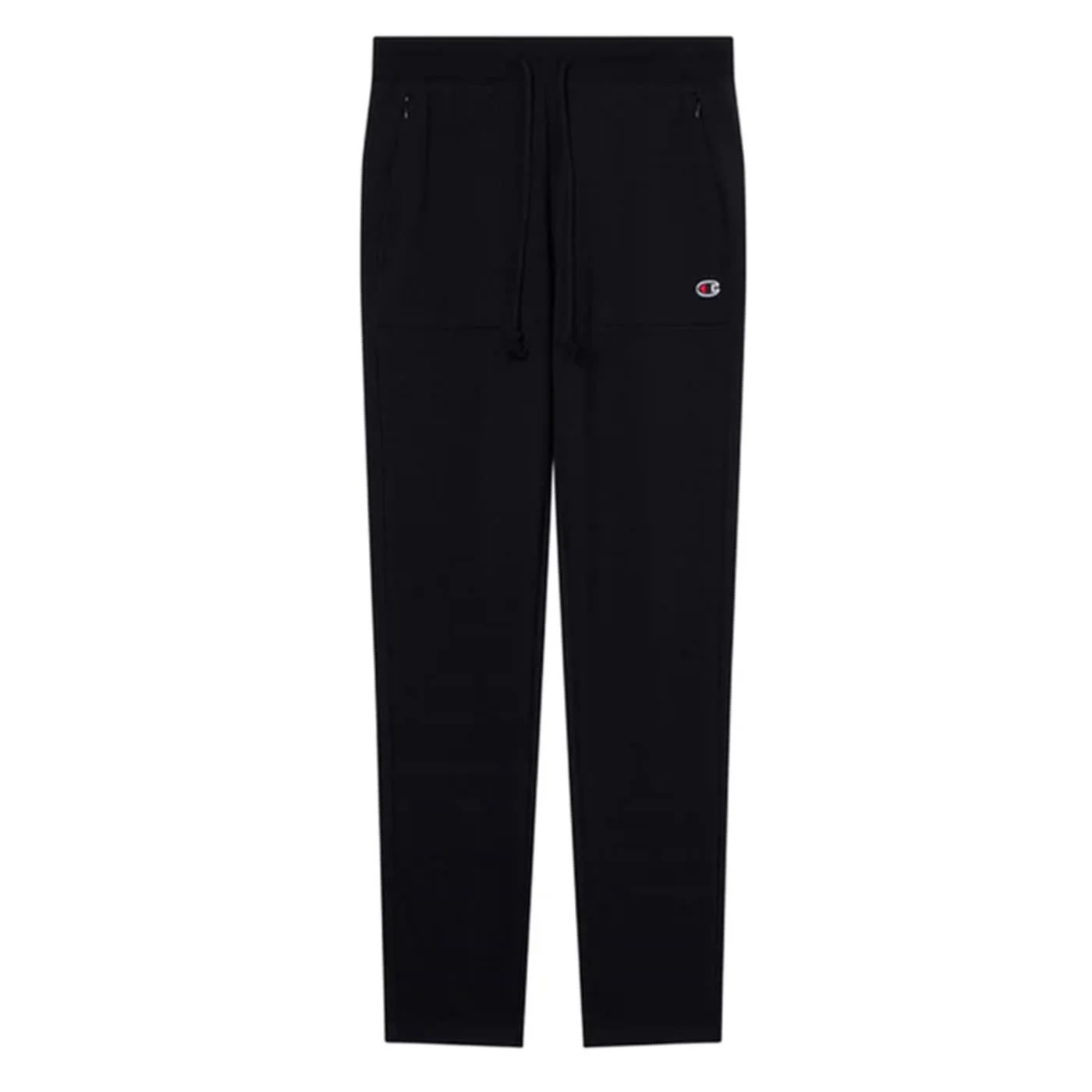 CHAMPION W SLIM PANTS — Animasportiva