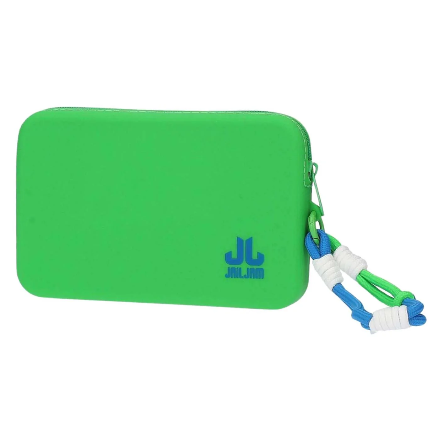 JAIL JAM POCHETTE SANTORINI — Animasportiva