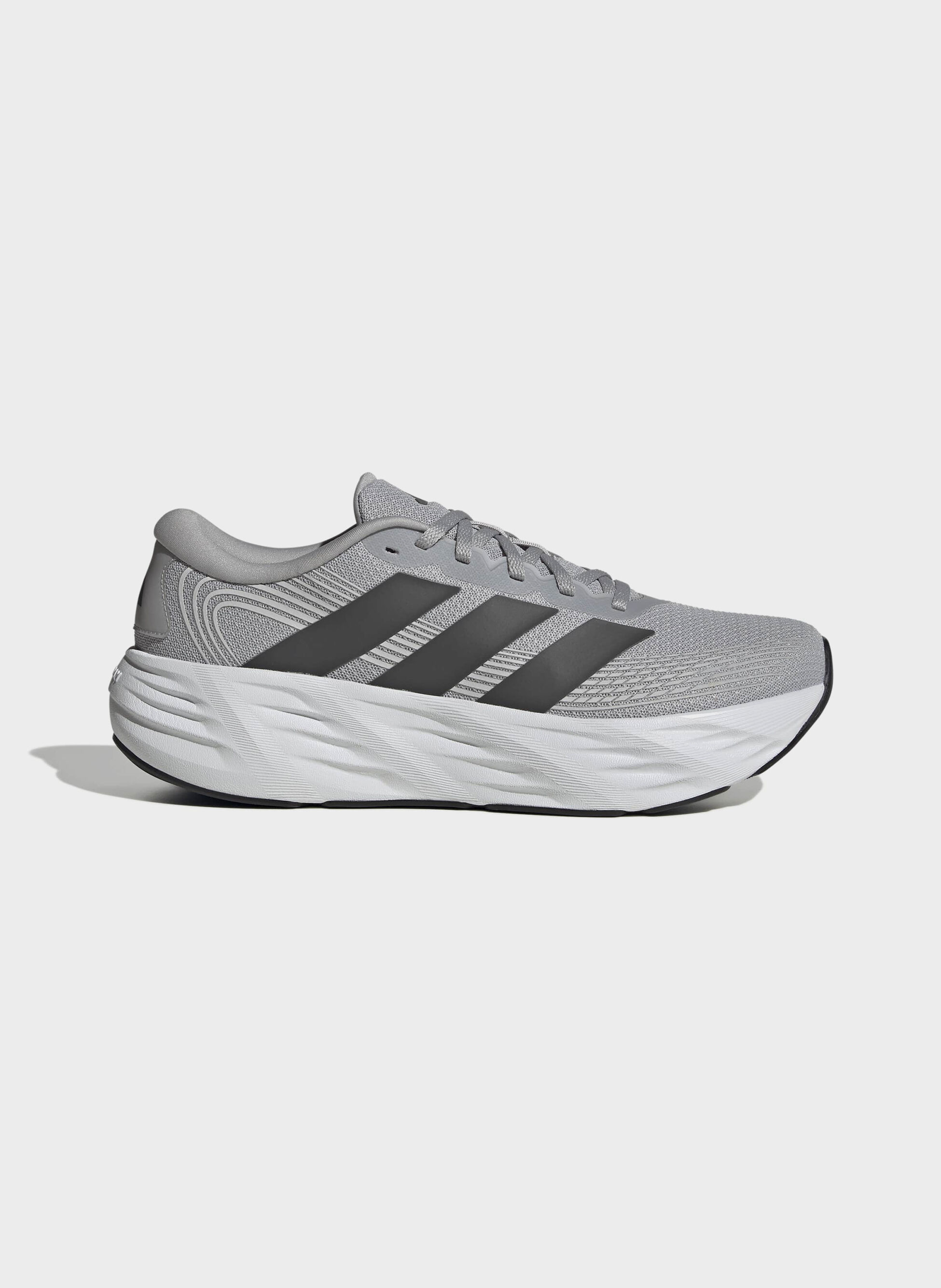 SCARPA GALAXY 8 — Sport85