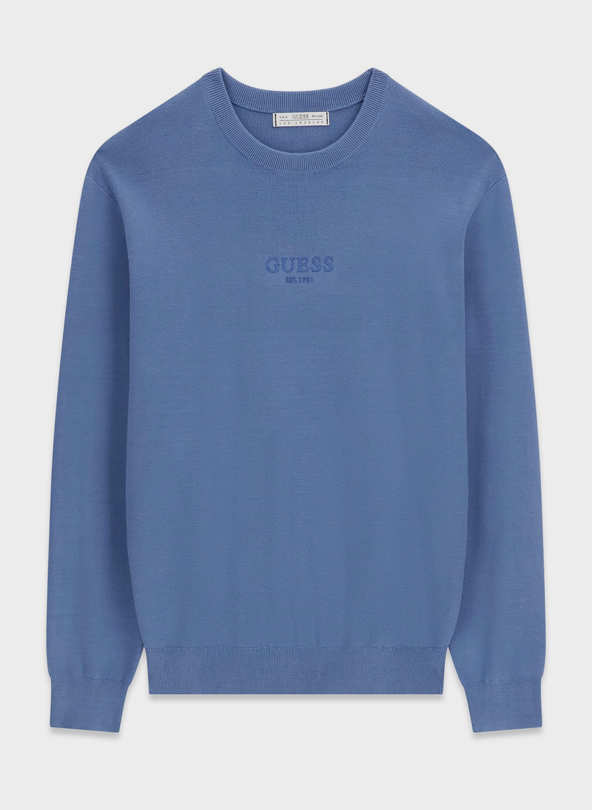 MAGLIONE LOGO