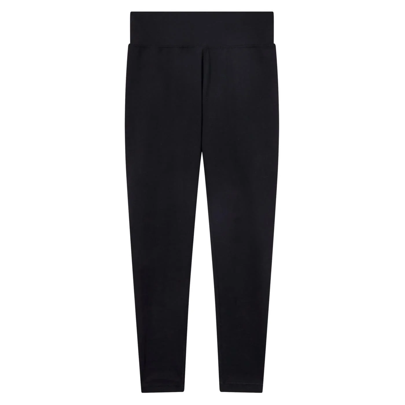 CHAMPION W LEGGINGS — Animasportiva