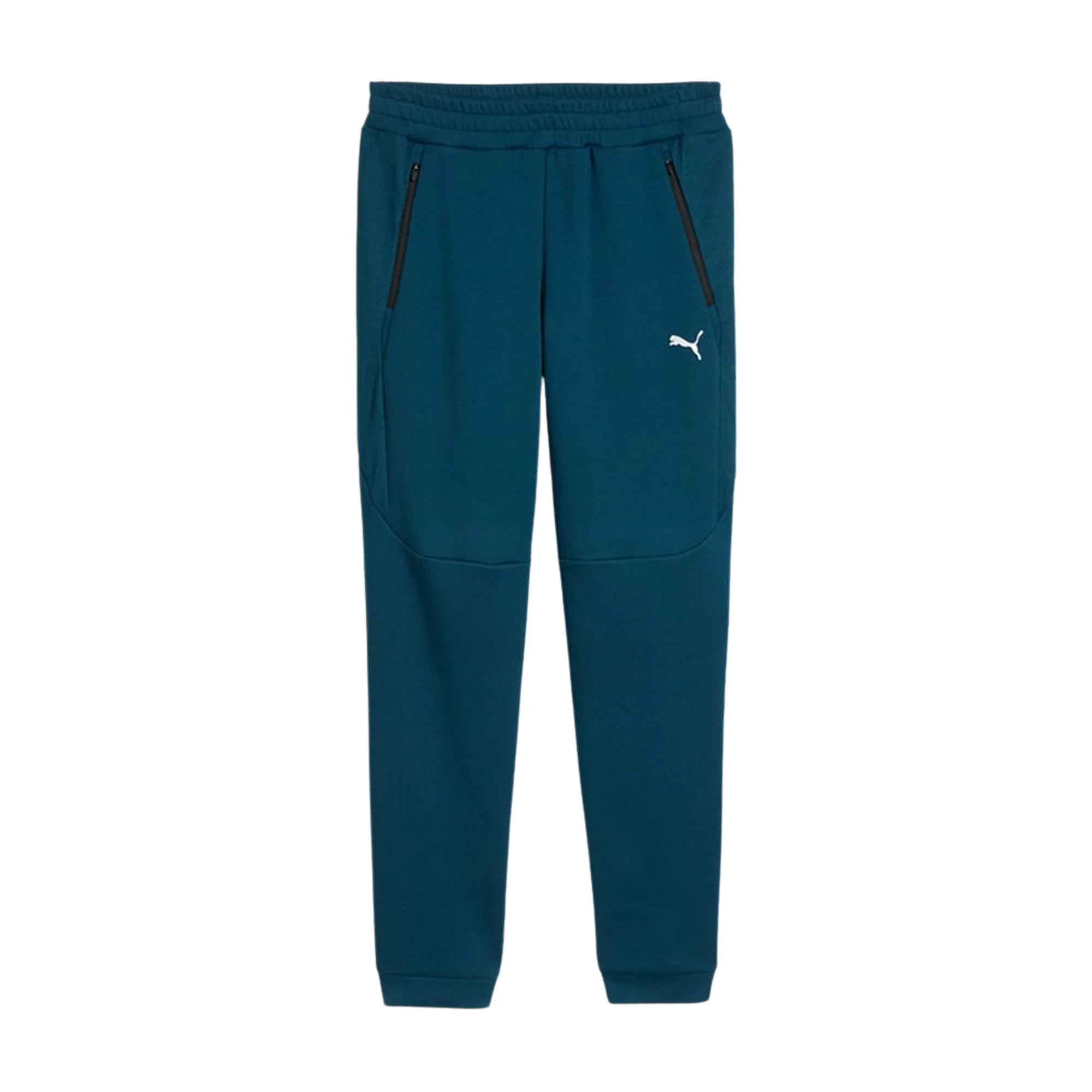 PUMA PUMATECH PANTS