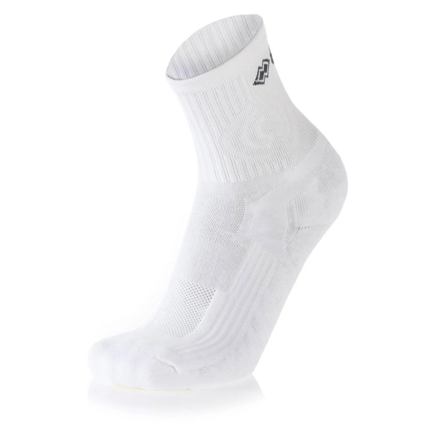 ERREA CALZE SKIP BIANCO — Animasportiva