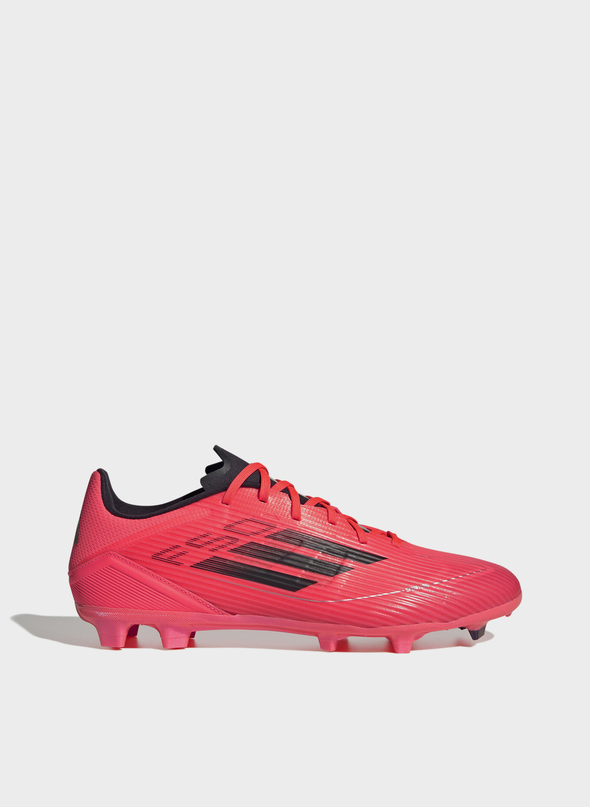 SCARPA F50 LEAGUE FG