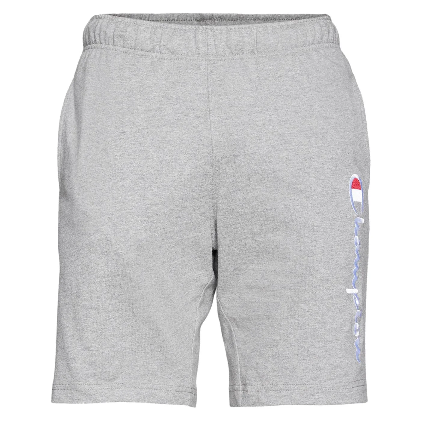 CHAMPION BERMUDA — Animasportiva