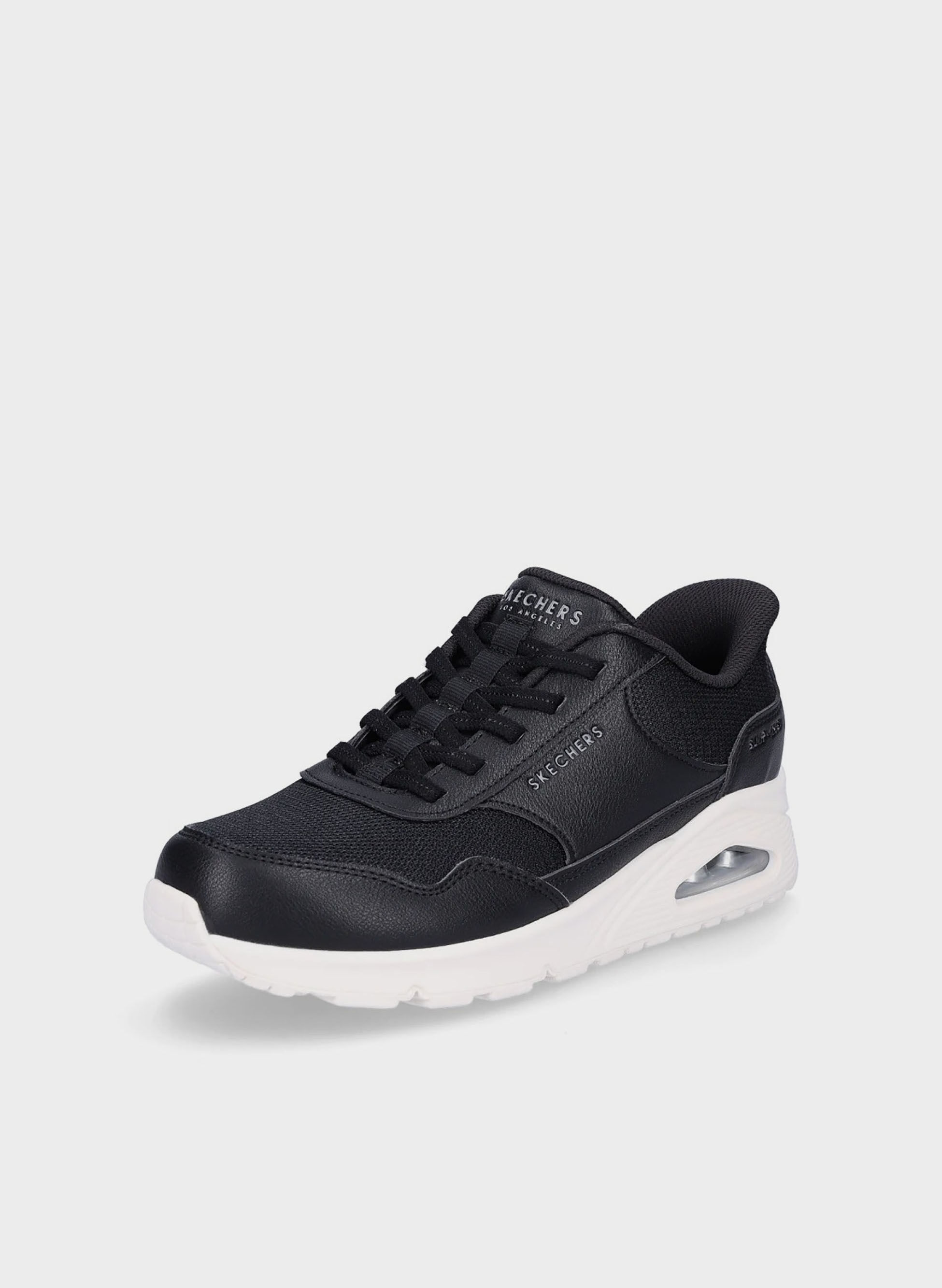 SCARPA SLIP-IN UNO EASY AIR