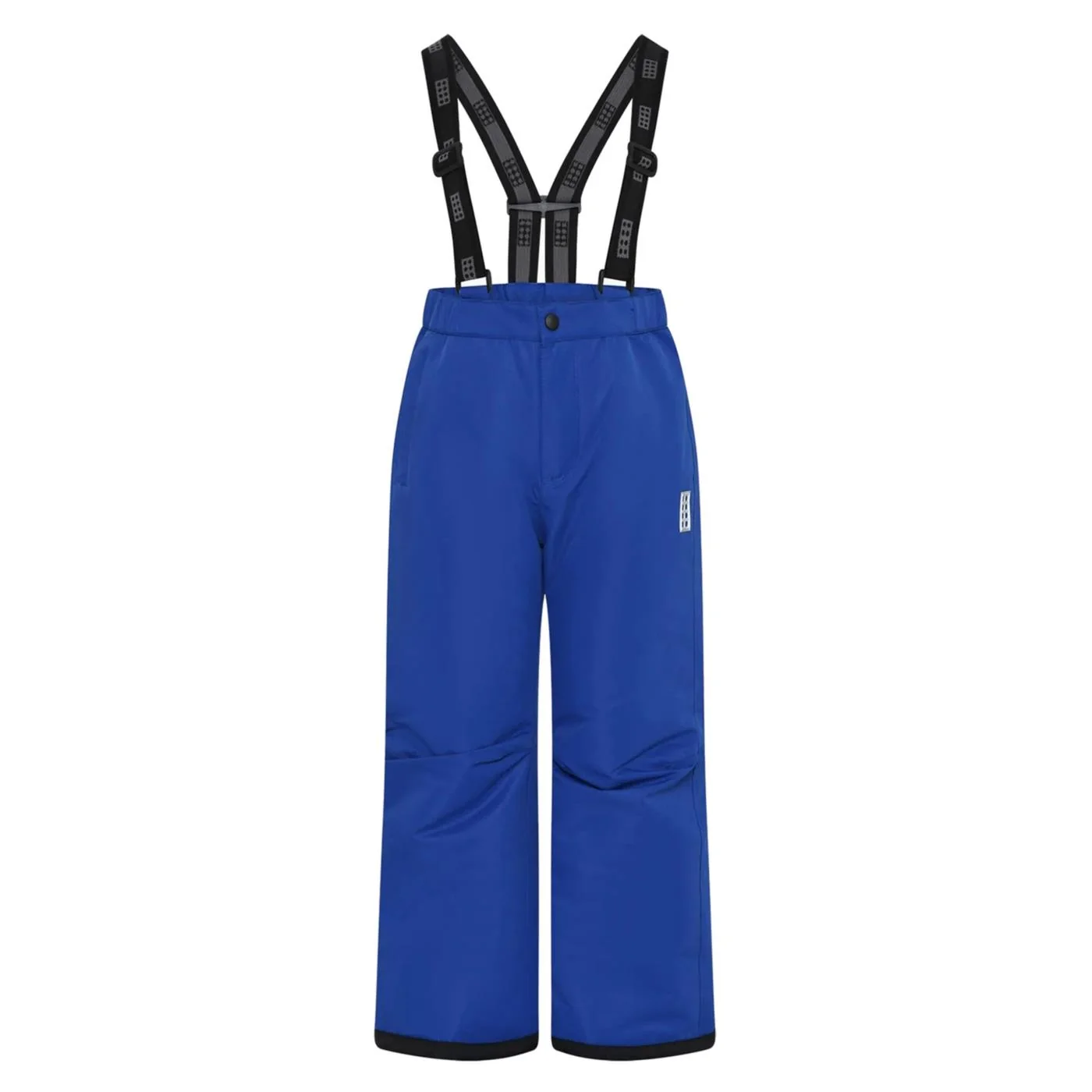 LEGO WEAR LWPAYTON SKI PANTS