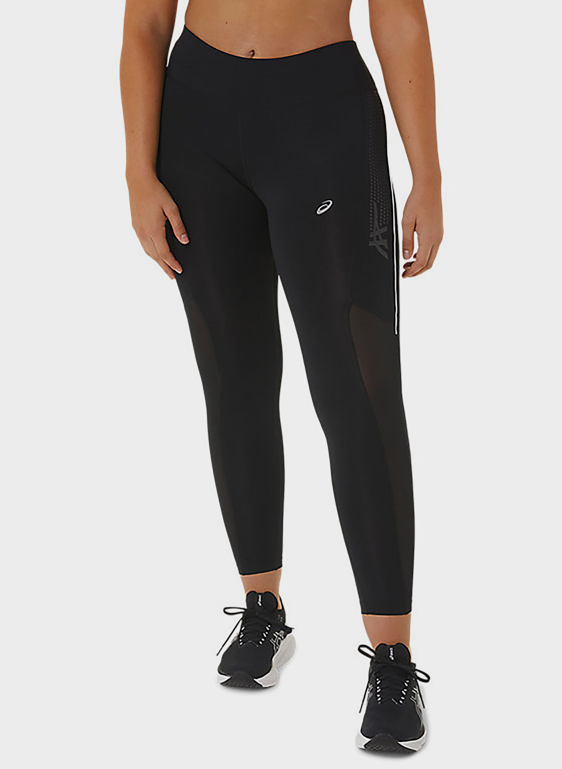LEGGINGS FUSEAUX ICON