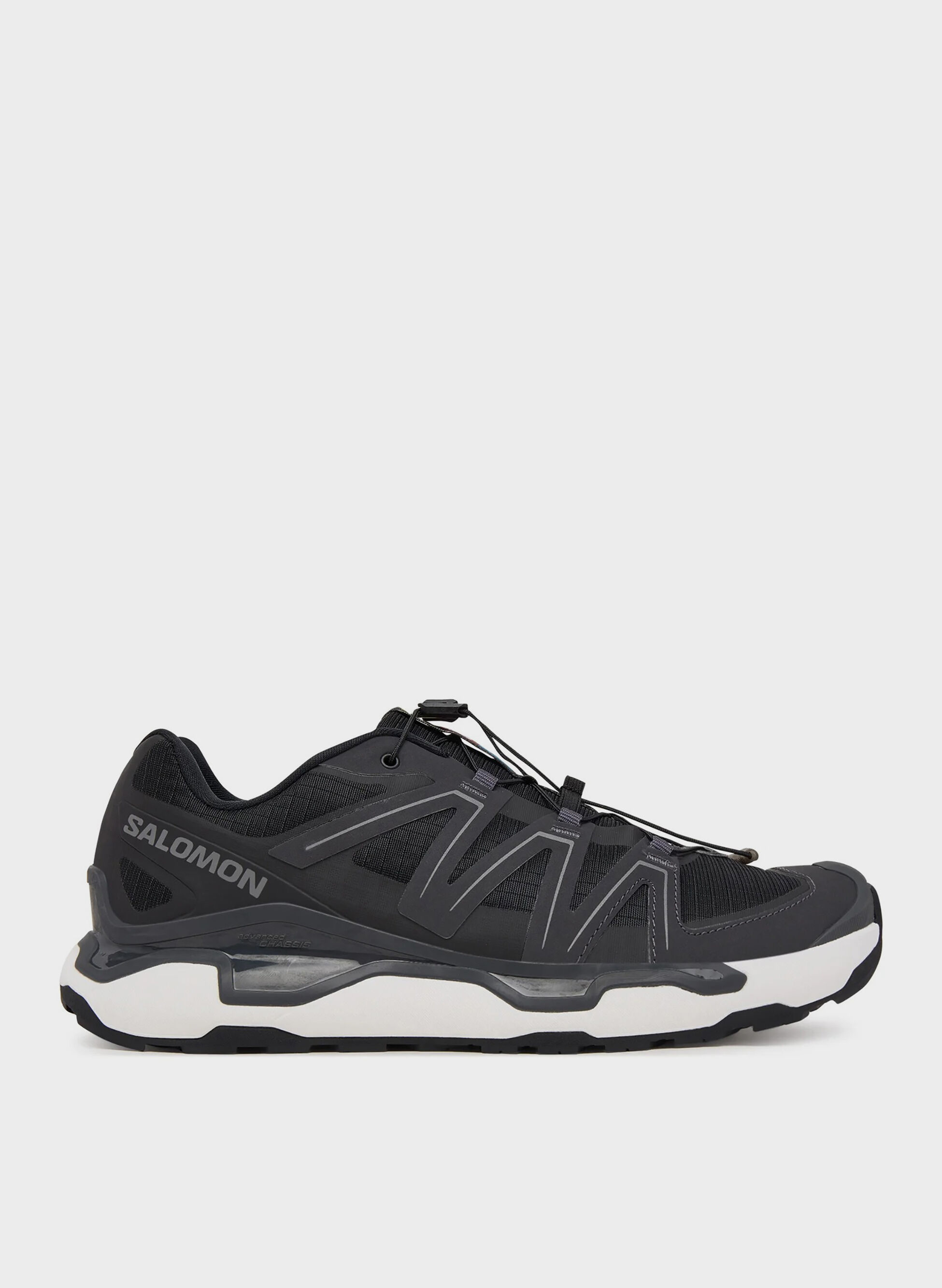 SCARPA XC ROAM