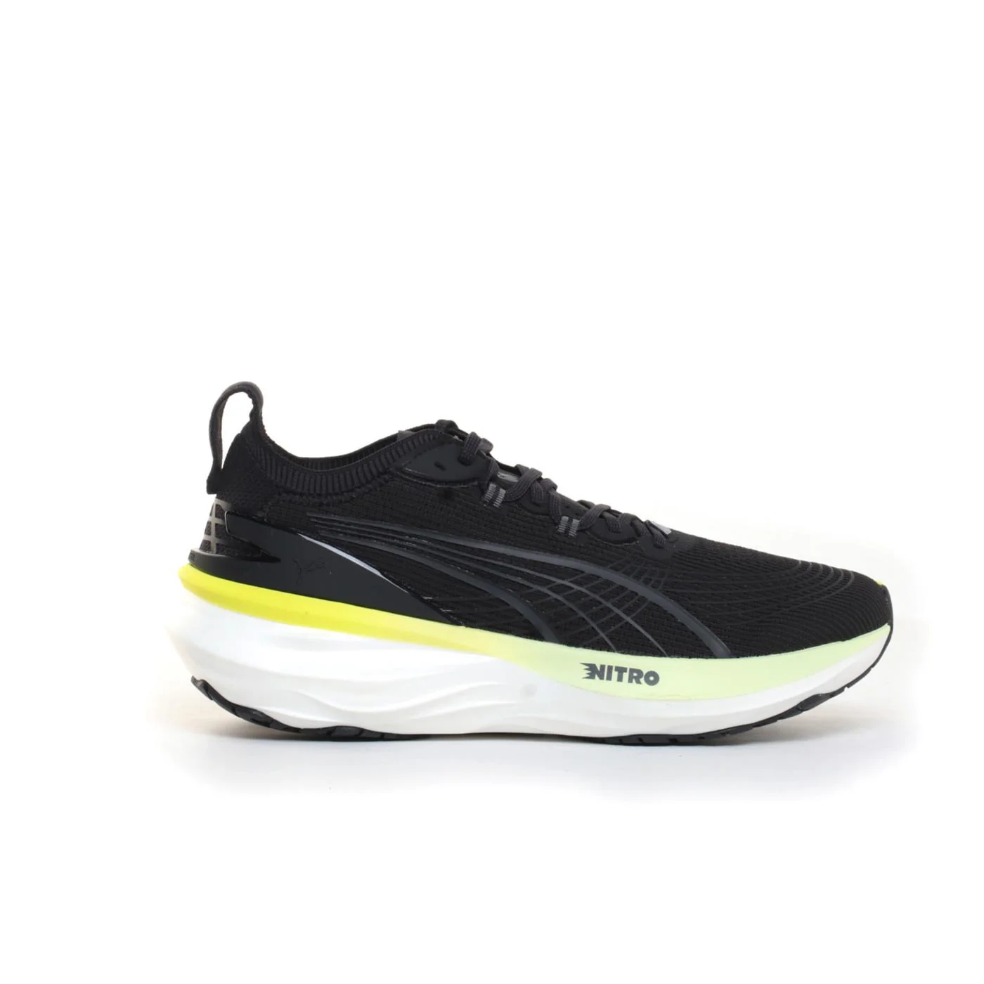 PUMA FOREVERRUN NITRO 2 — Animasportiva