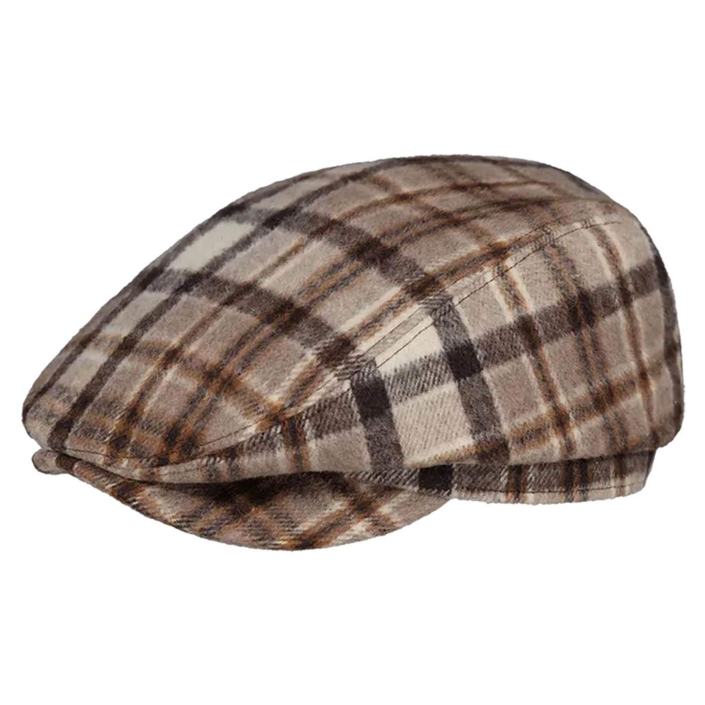 BARTS SYSTA CAP
