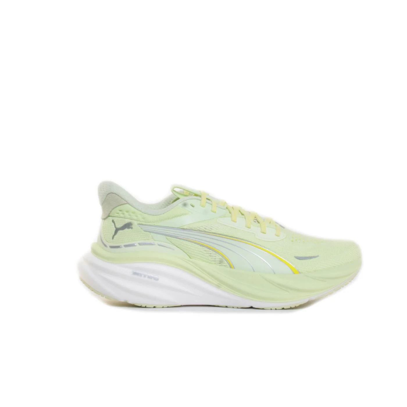 PUMA MAGNIFY NITRO 3 WOMAN — Animasportiva