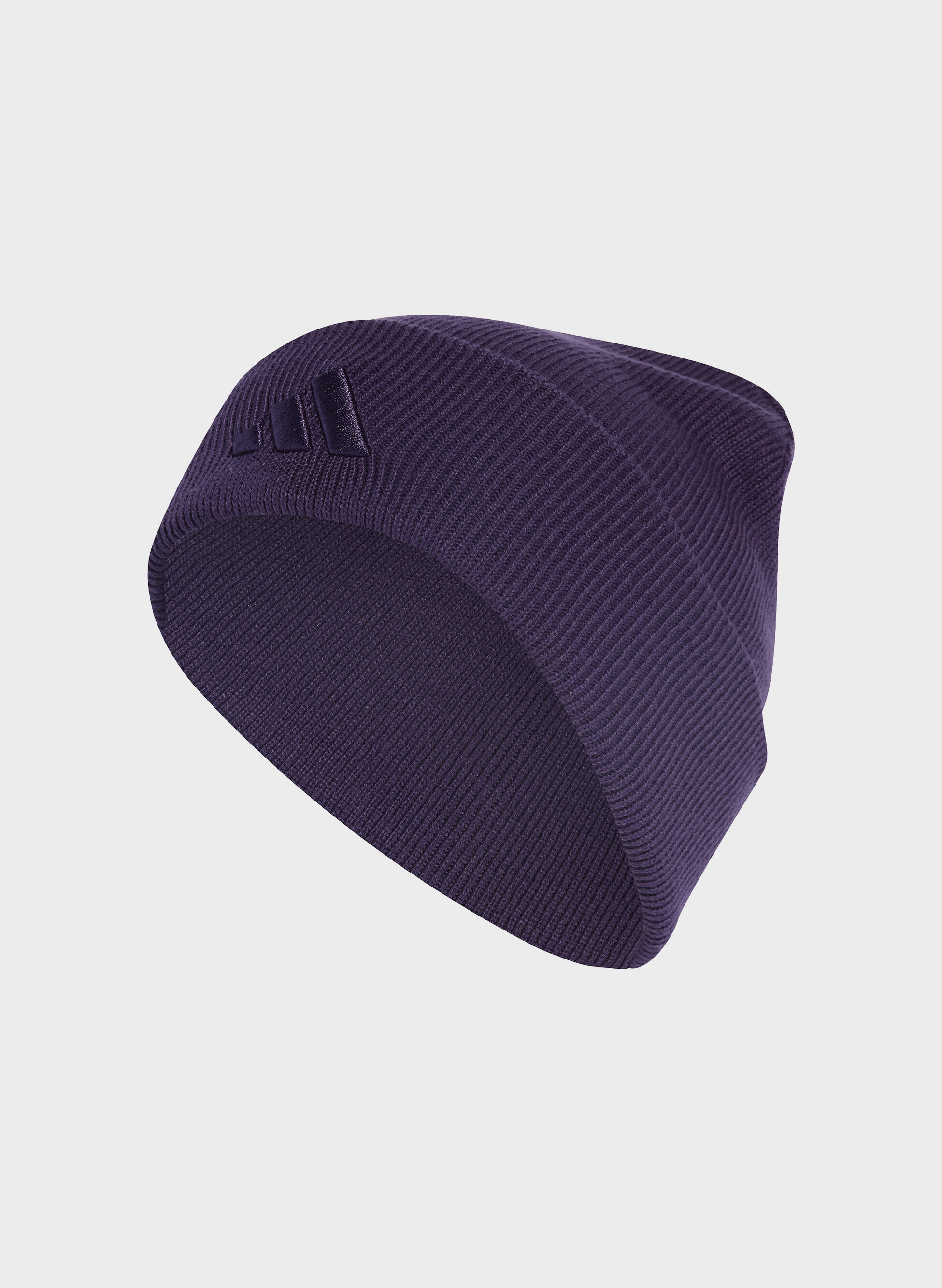 CAPPELLO MAGLIA