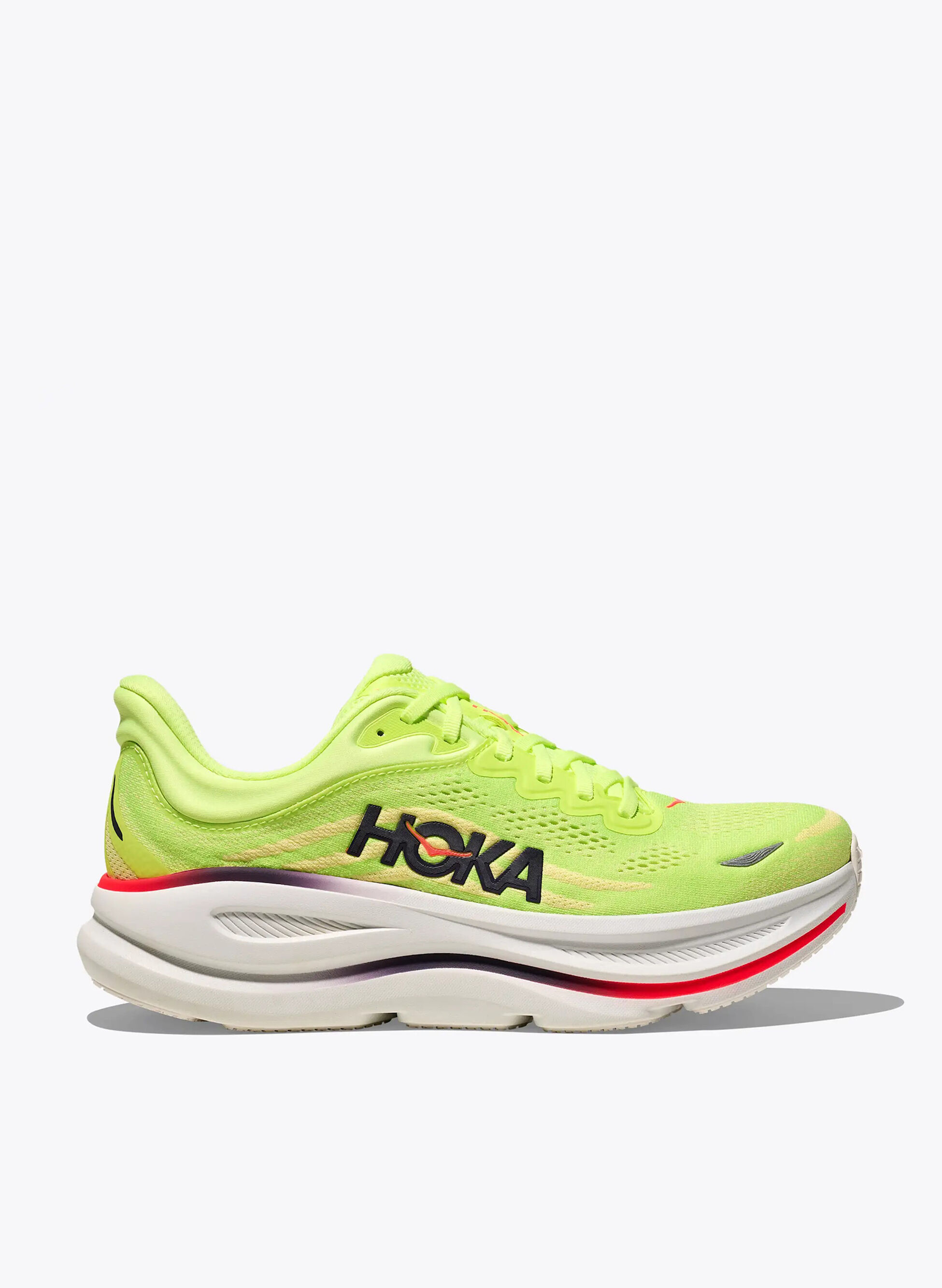 SCARPA BONDI 9 — Sport85