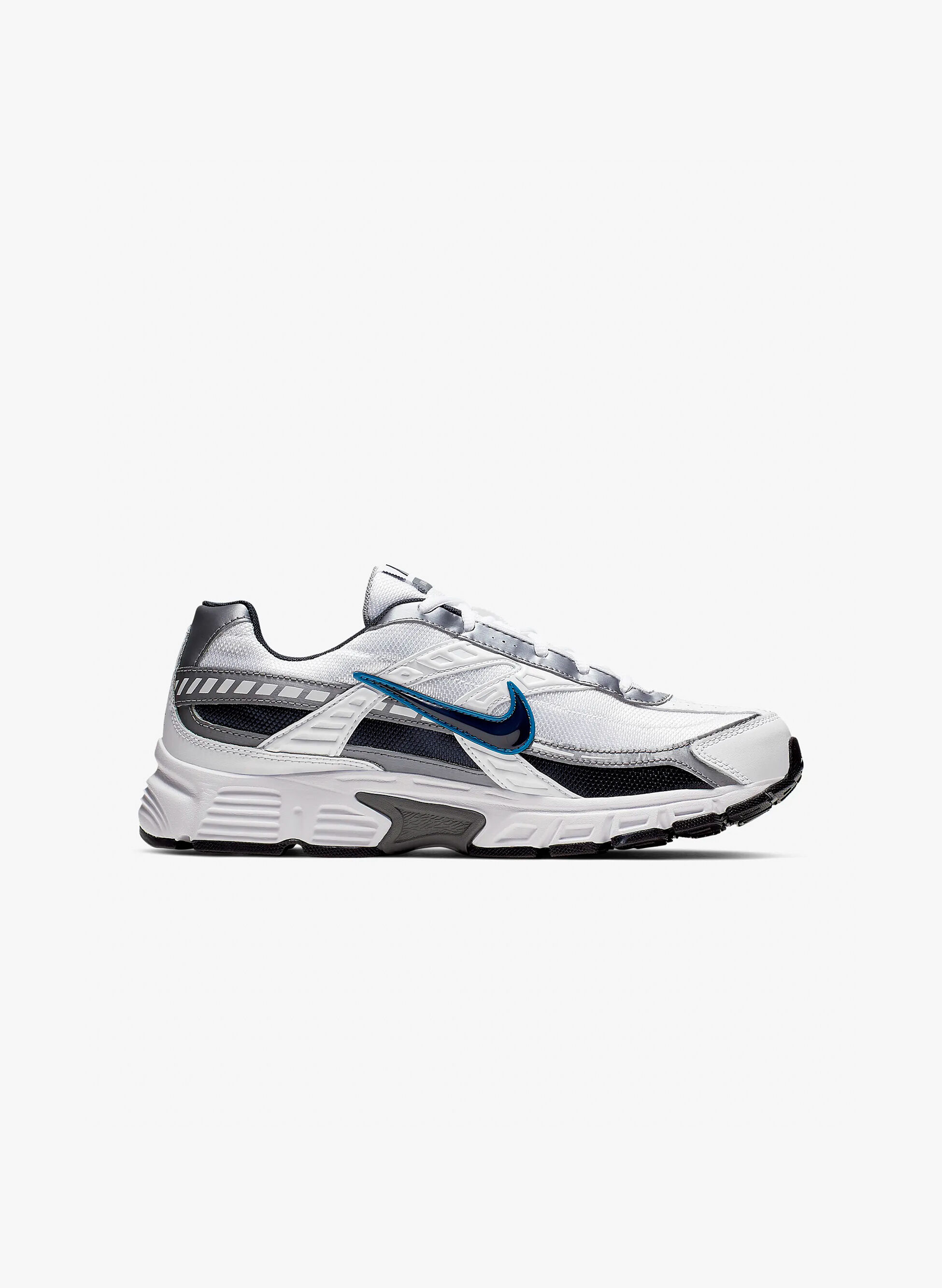 SCARPA INITIATOR