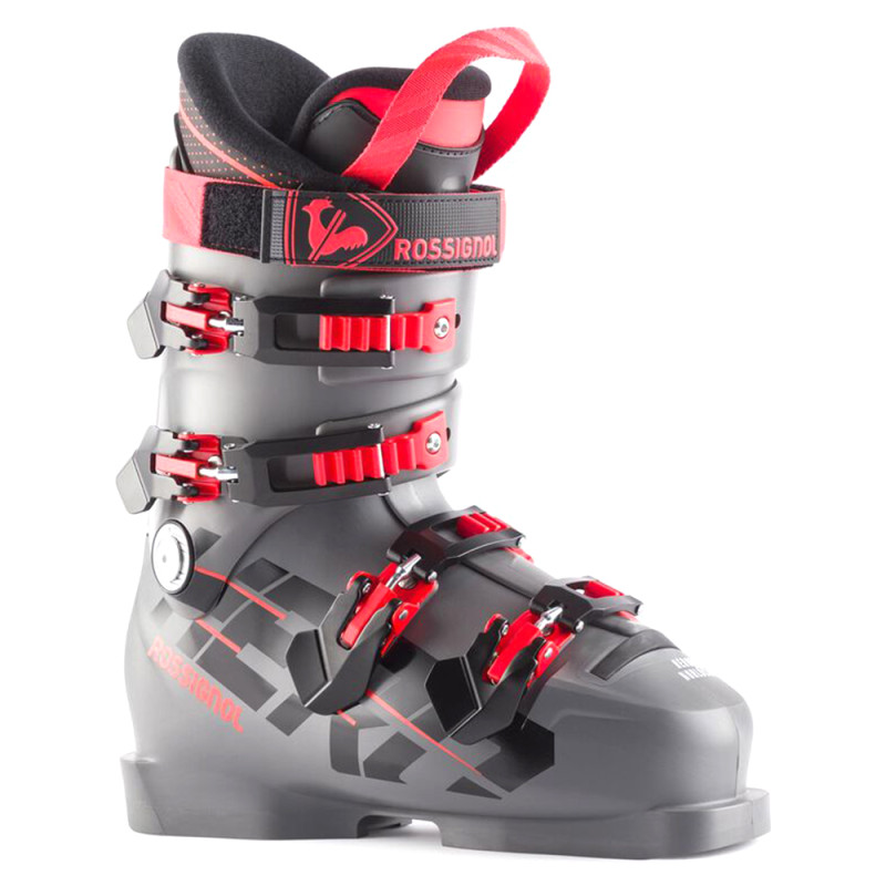 ROSSIGNOL - SCARPONI SCI HERO WORLD CUP 70 SC JUNIOR
