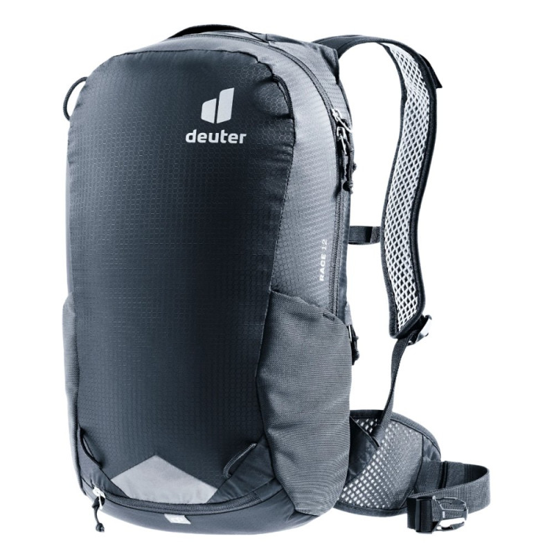 DEUTER - ZAINO RACE 12 CICLISMO