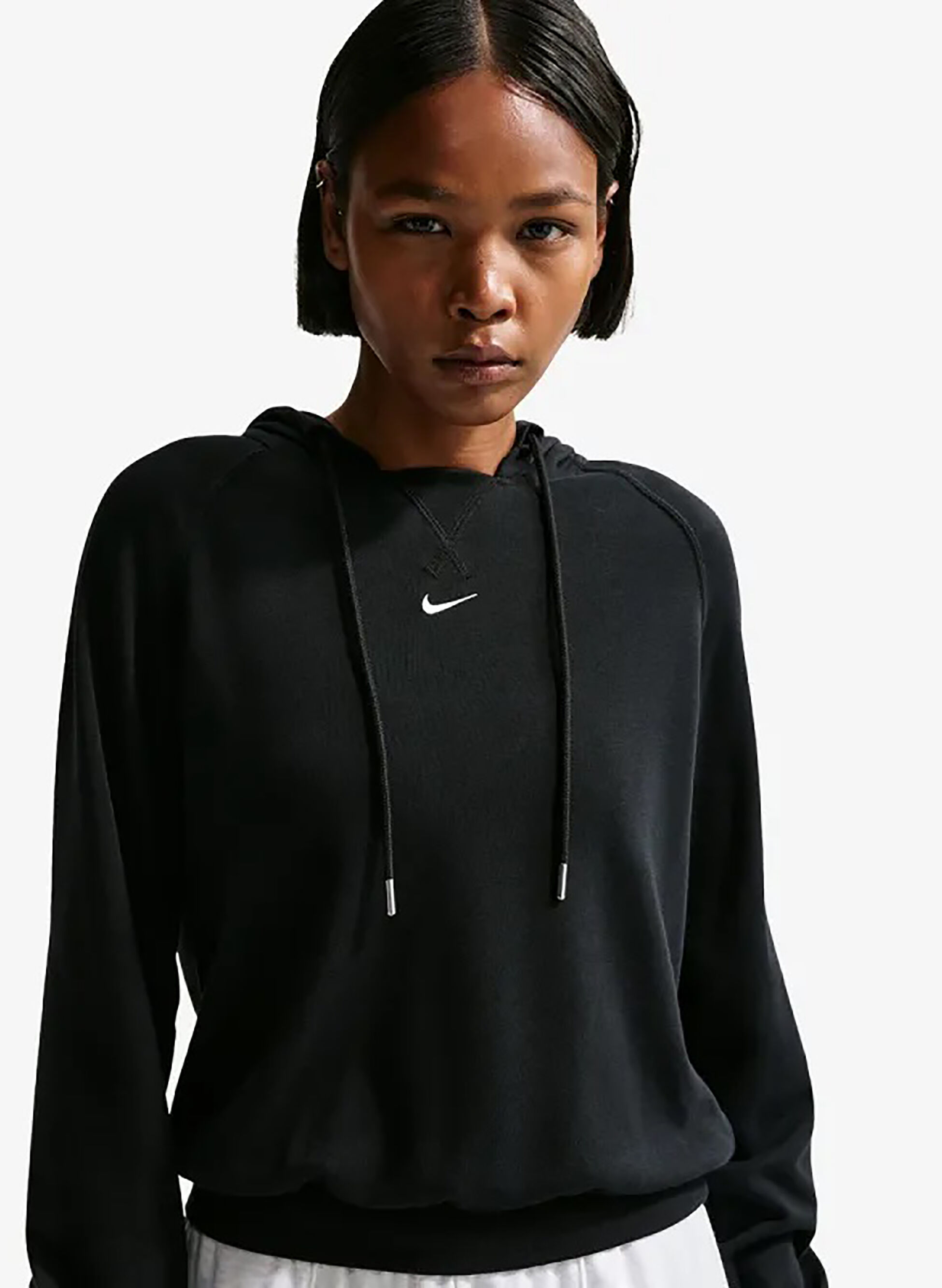 FELPA HOODIE