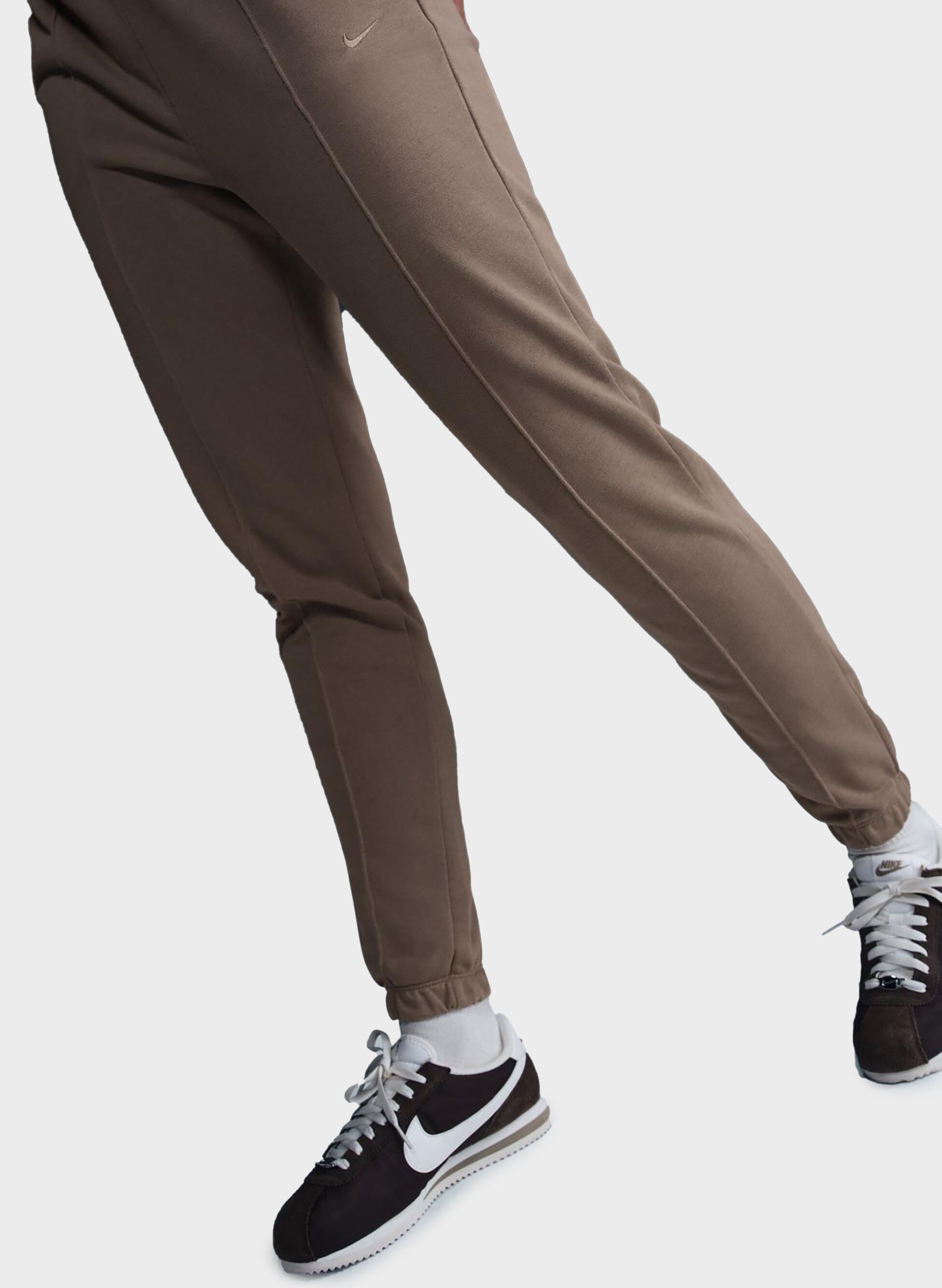 PANTALONE CHILL FT MINK