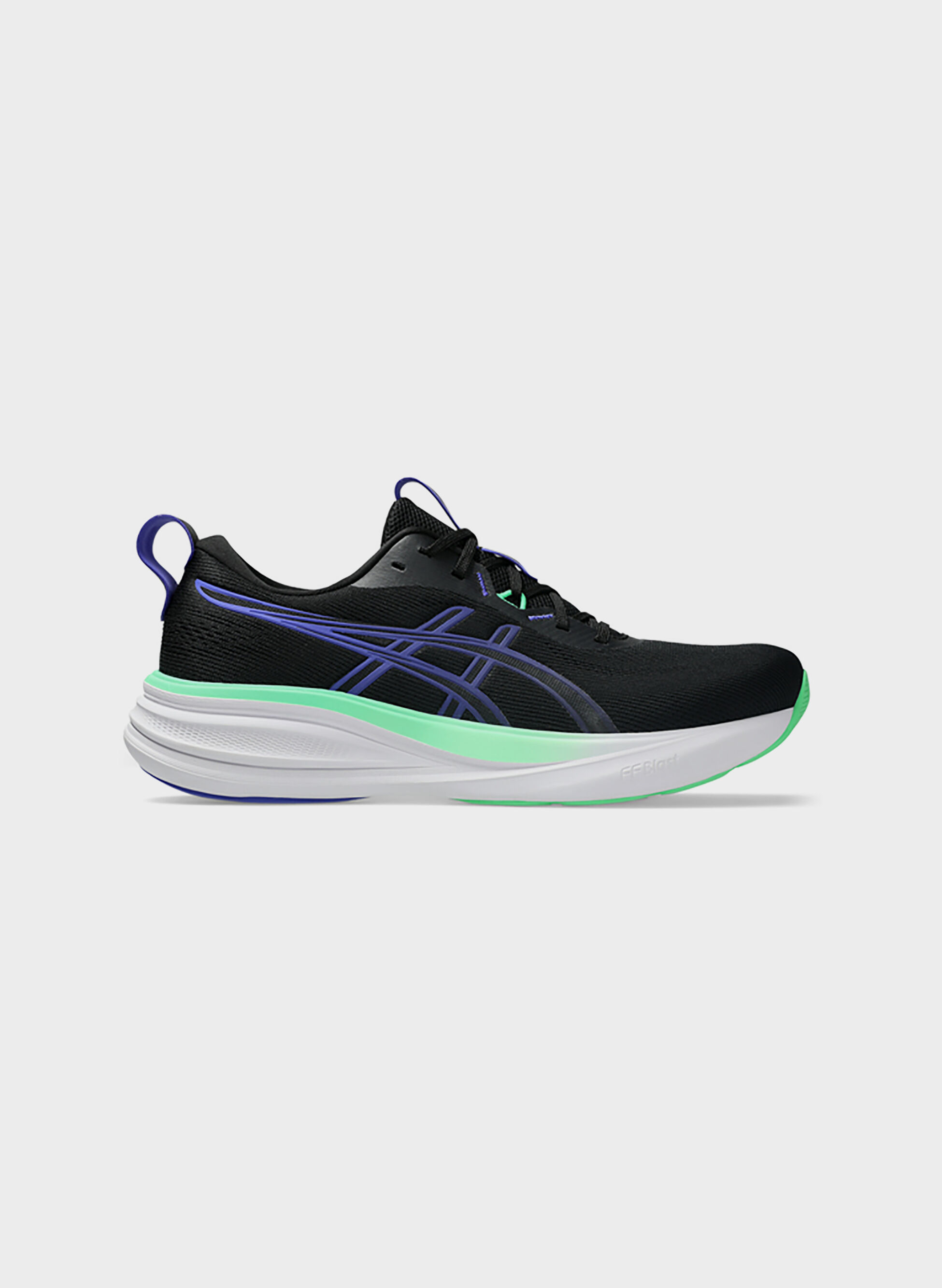 SCARPA GEL-PULSE 17