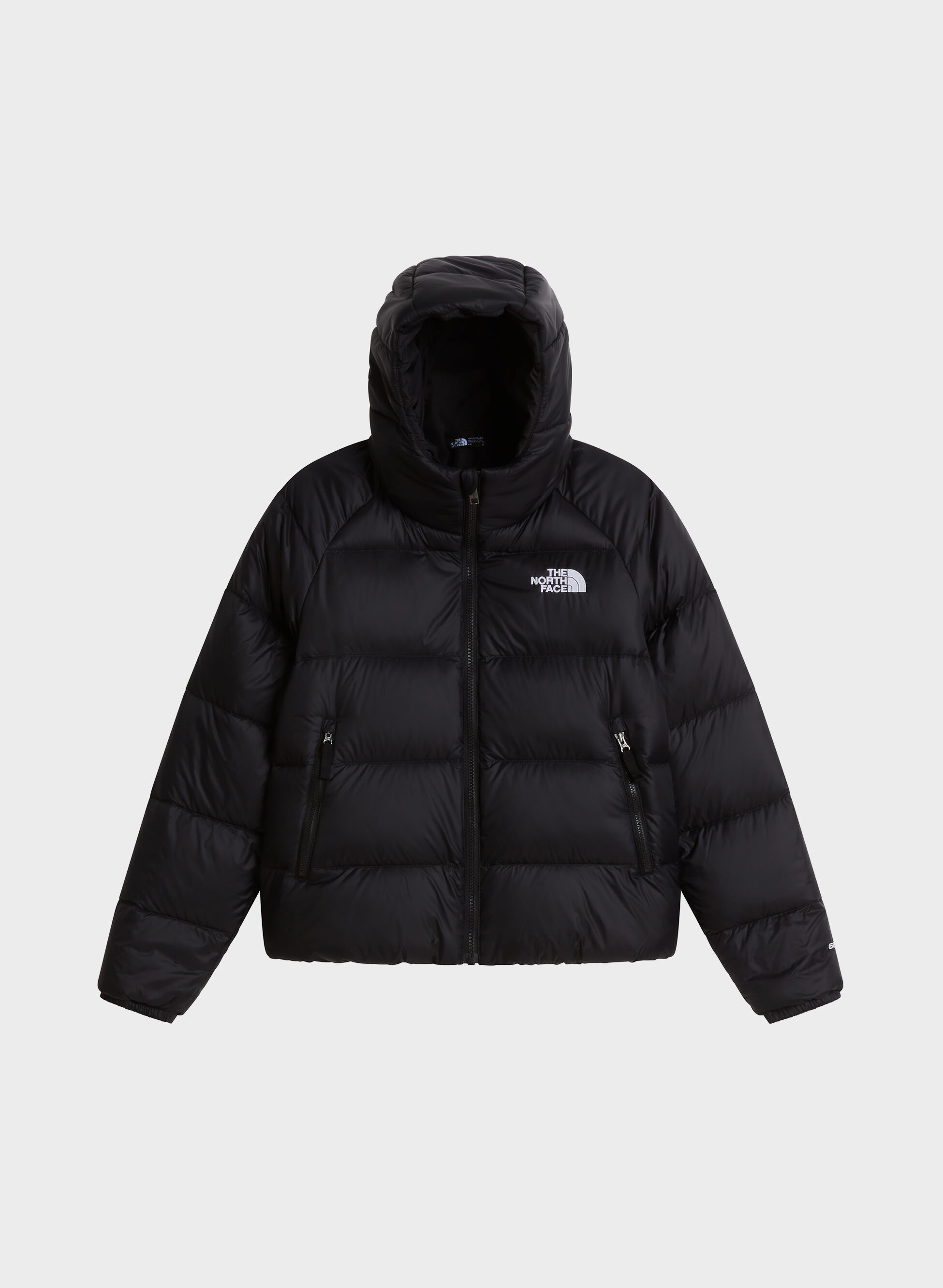 GIUBBOTTO HYDRENALITE JUNIOR