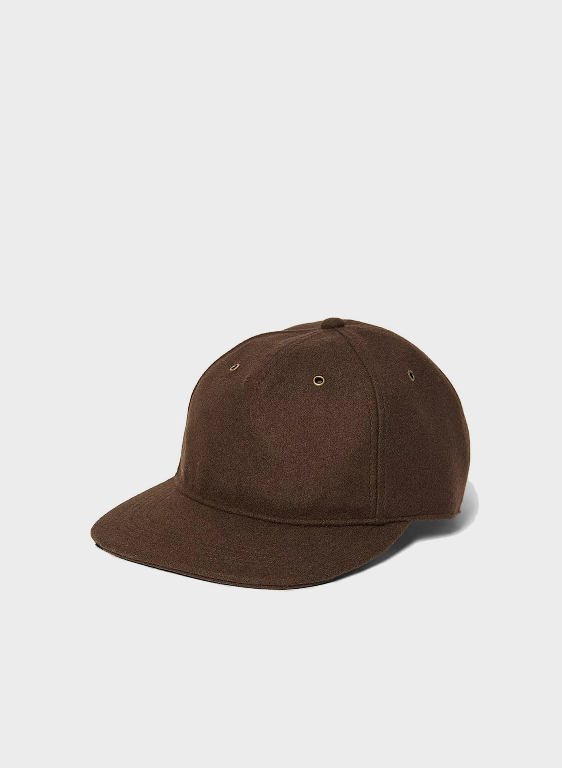 CAPPELLO IN PANNO