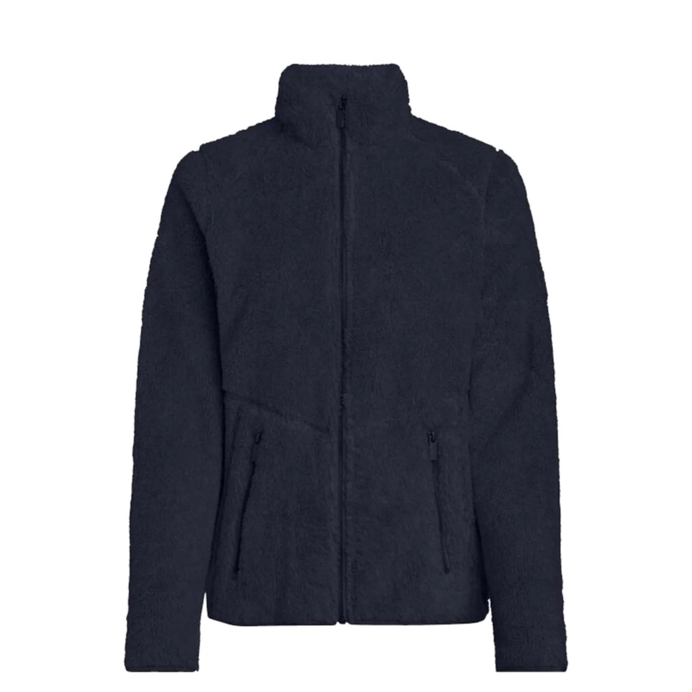 MC KINLEY LAURA WOMAN MIDLAYER