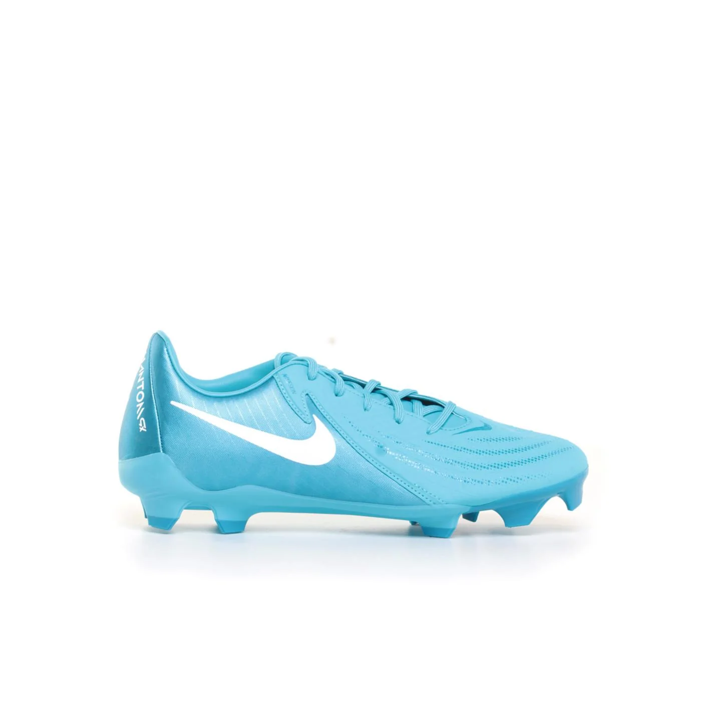 NIKE PHANTOM GX II ACADEMY FG — Animasportiva