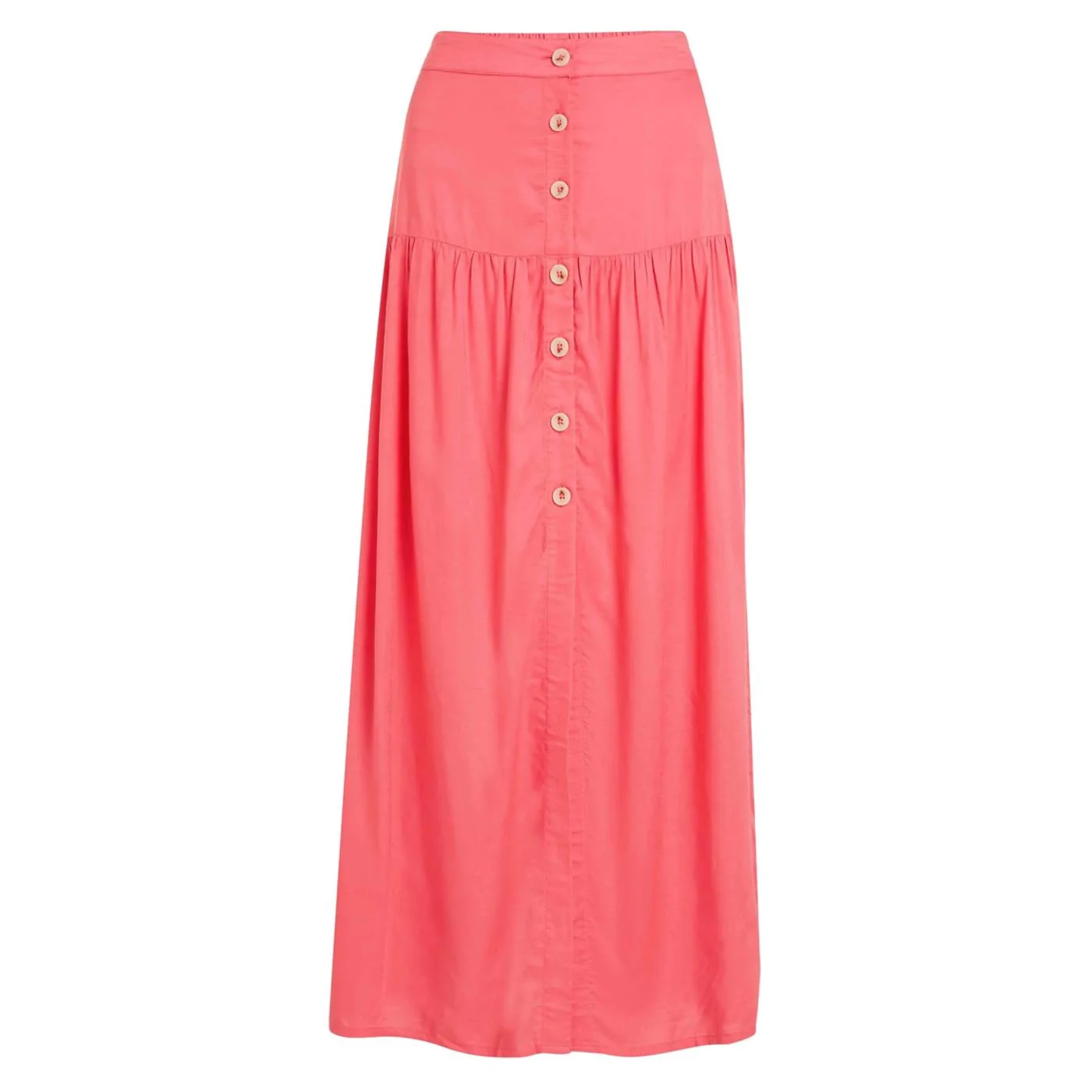 O'NEILL ALOFA MAXI SKIRT
