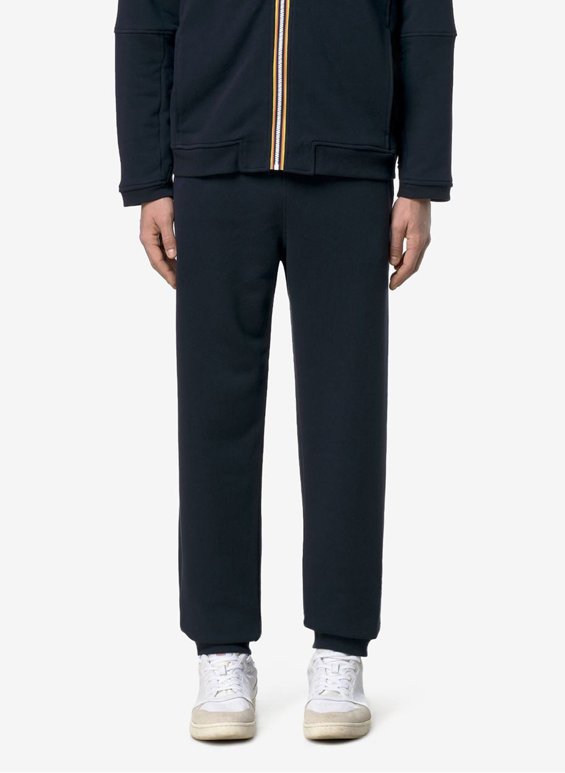 PANTALONE FILLBHERT