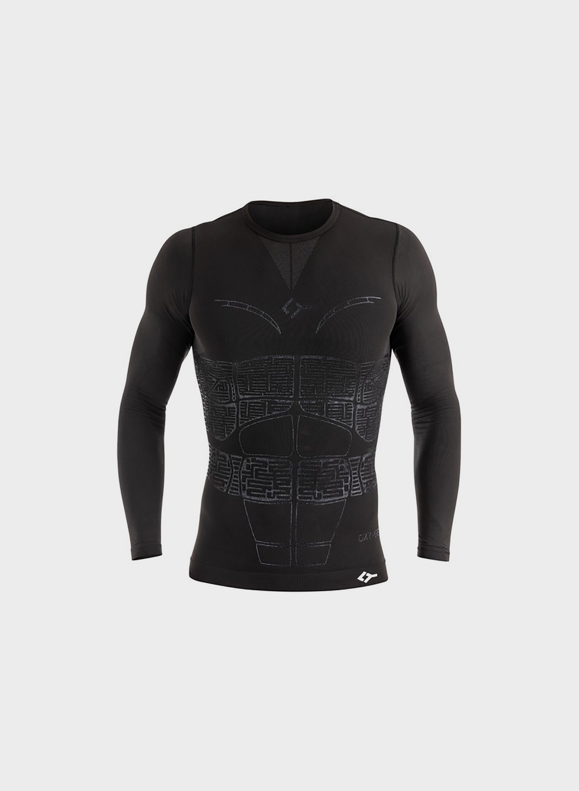 MAGLIA OXIGEN