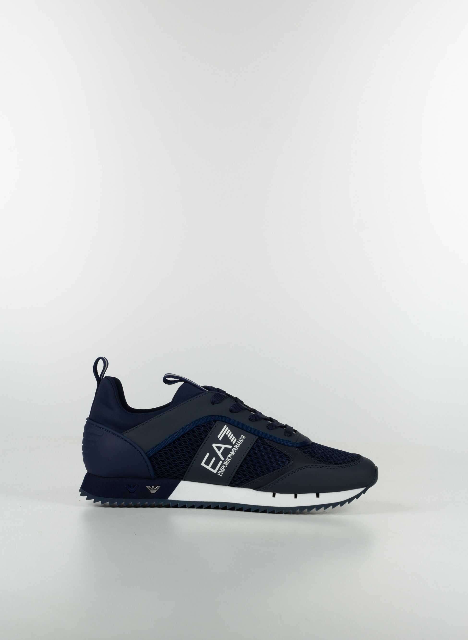 SCARPA EVOLUTION