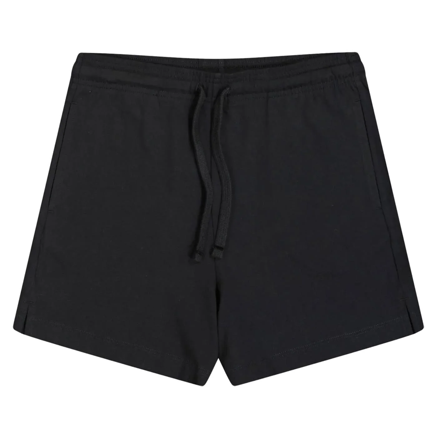 CHAMPION PANTALONCINI DONNA — Animasportiva