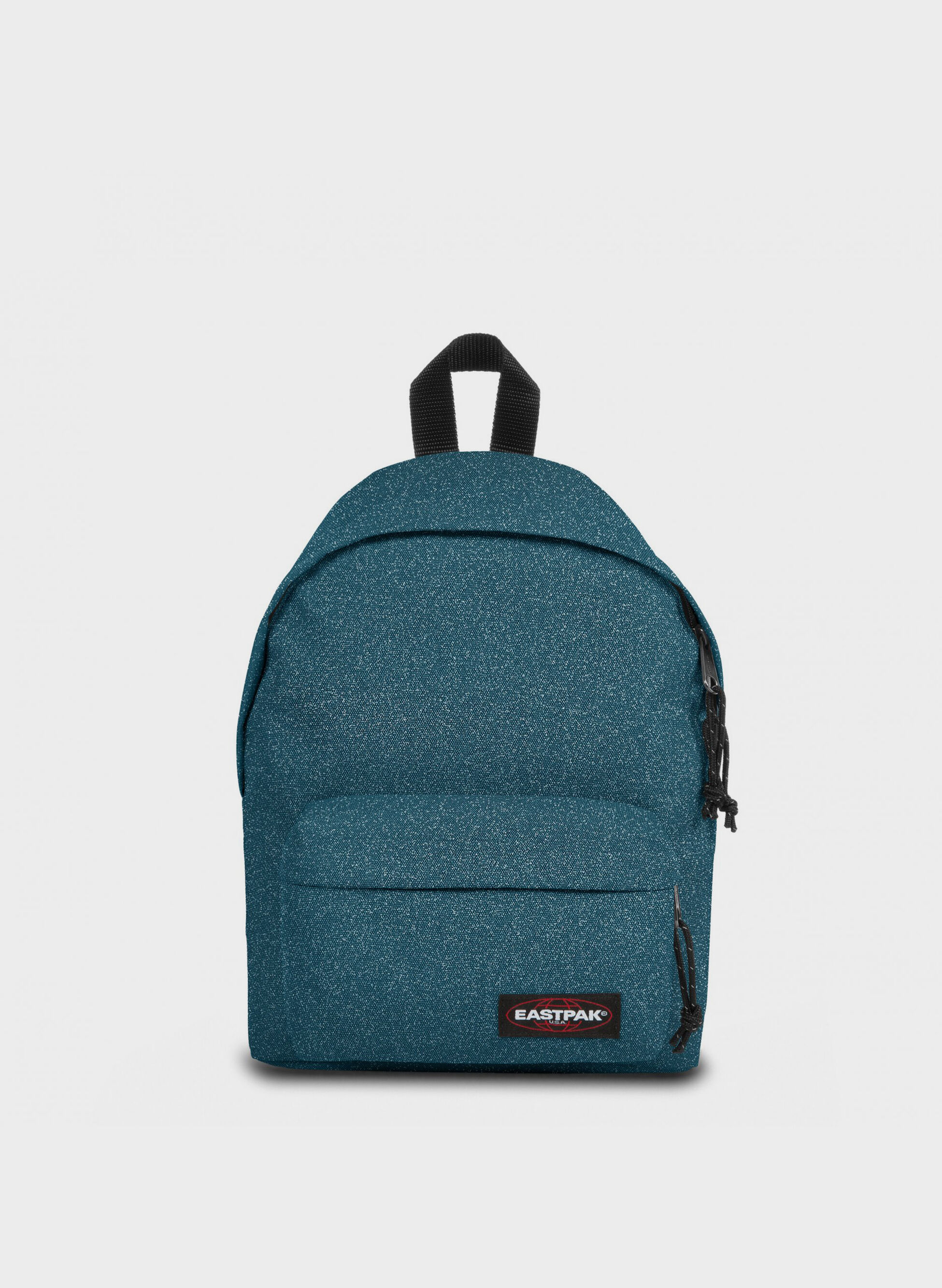 ZAINO ORBIT 10 L