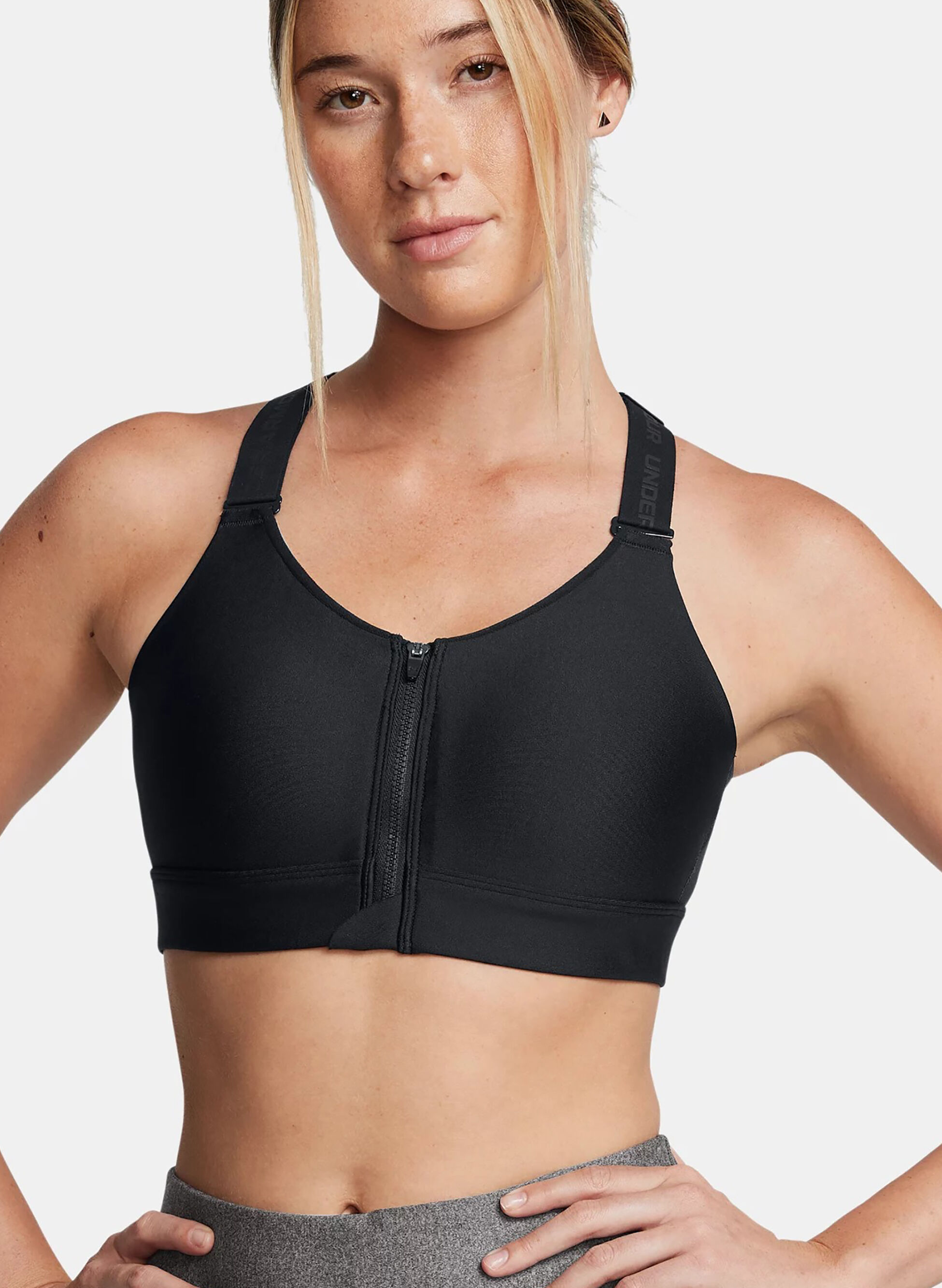 REGGISENO SPORTIVO INFINITY 2.0