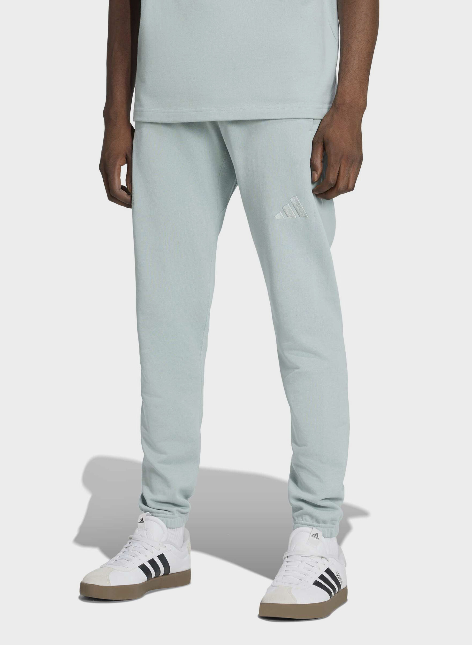 PANTALONE ALL SZN