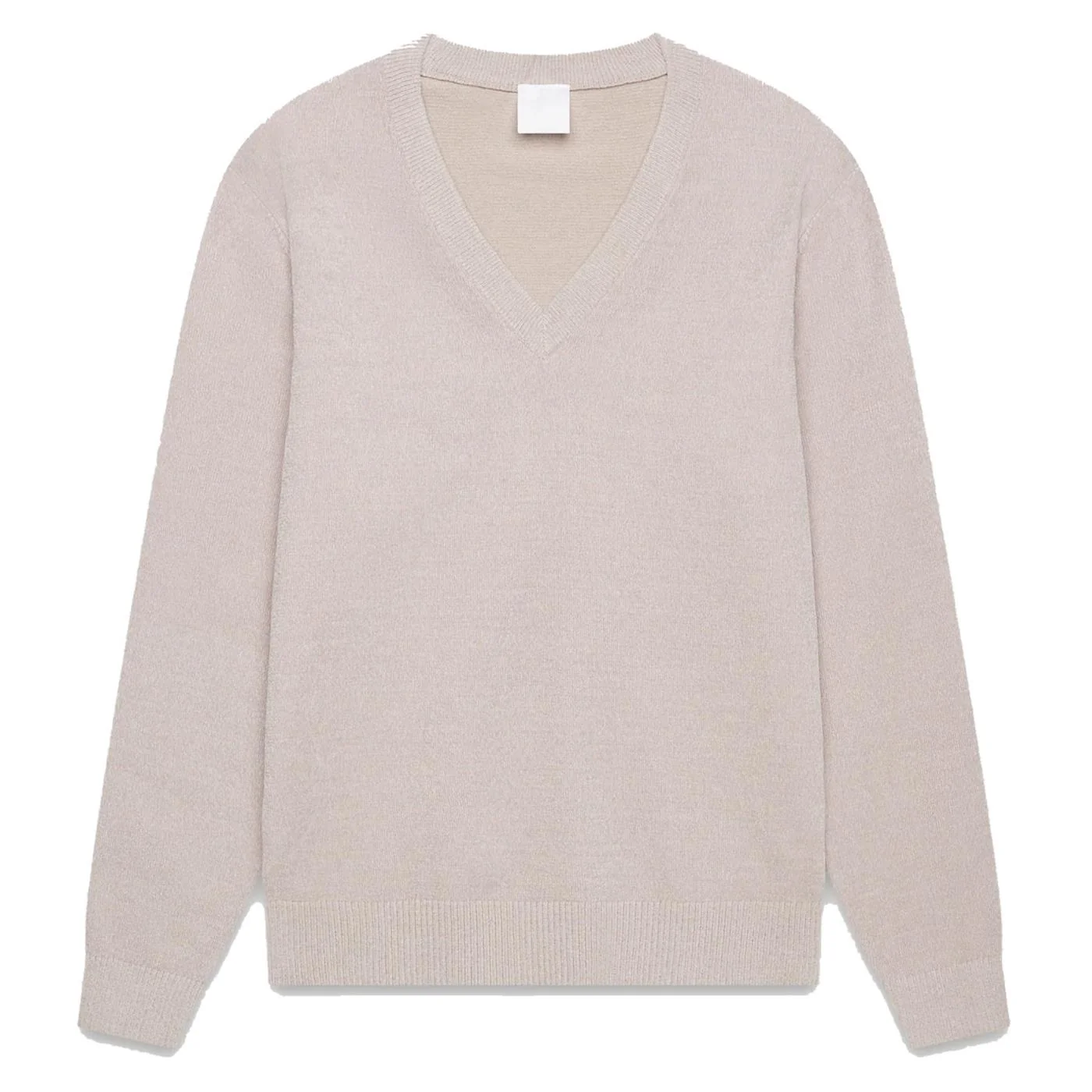 UNITY MAGLIONE DONNA ELITE — Animasportiva