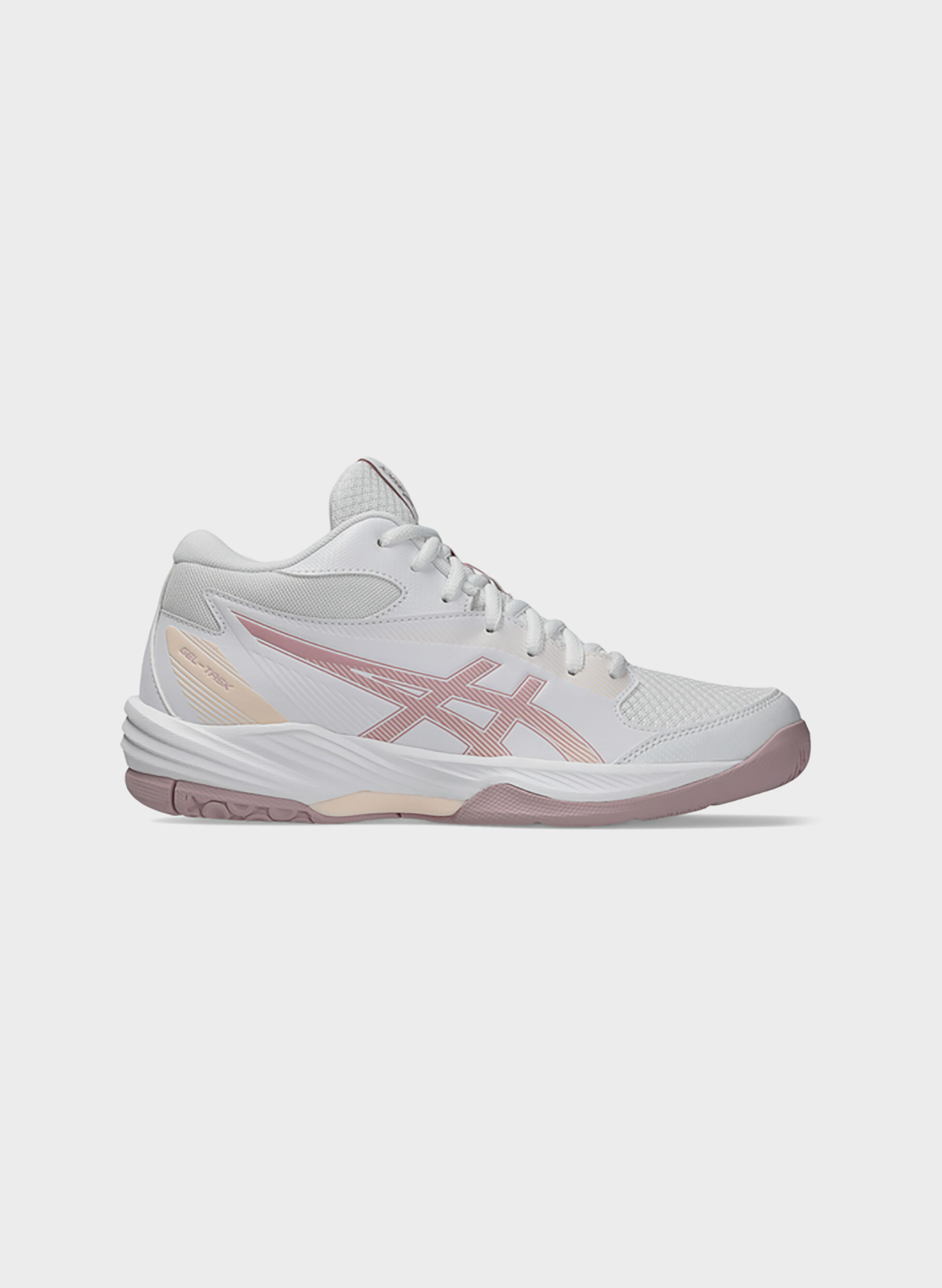 SCARPA GEL-TASK MT 4